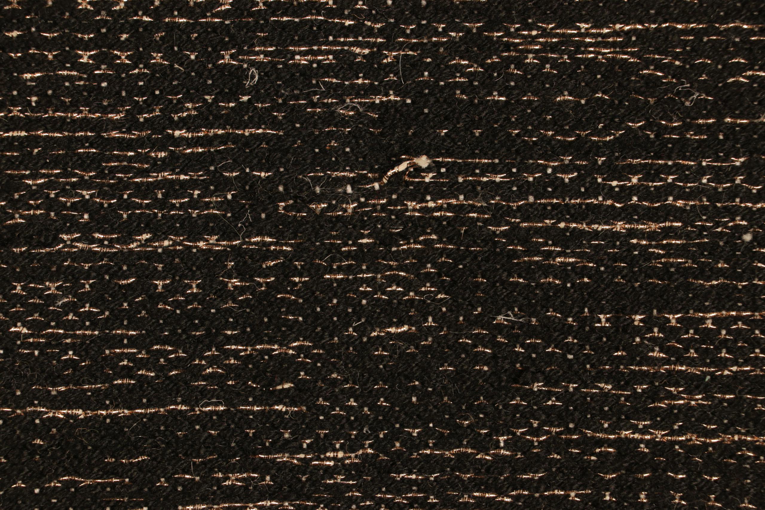 5024097 FLATWEAVE 3