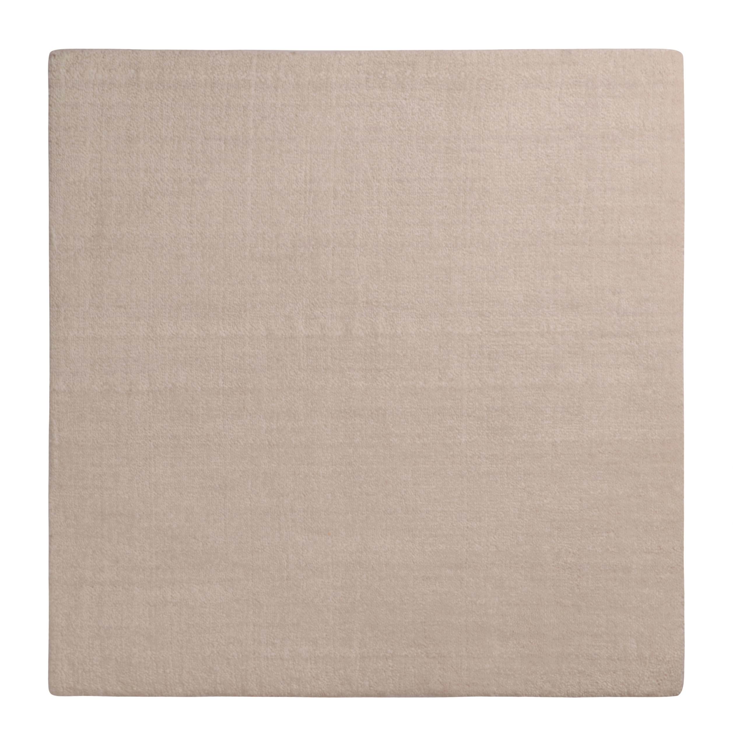 5024203 1 HANDLOOM HL 904 1