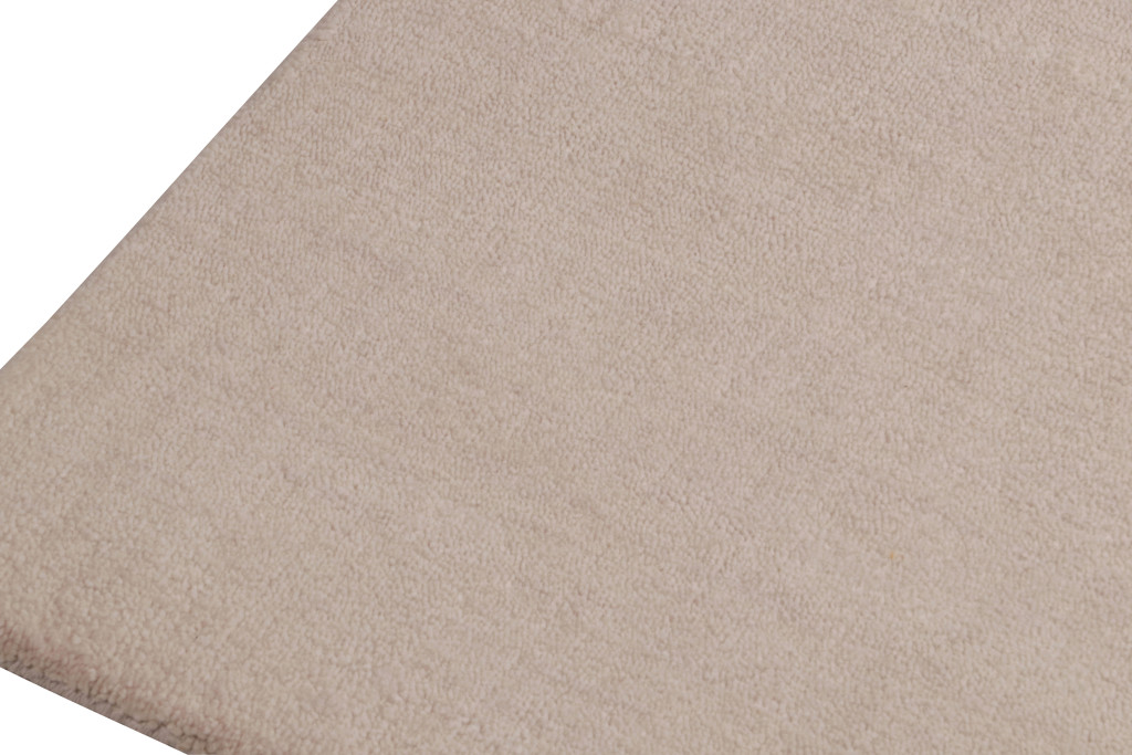 5024203 1 HANDLOOM HL 904 2