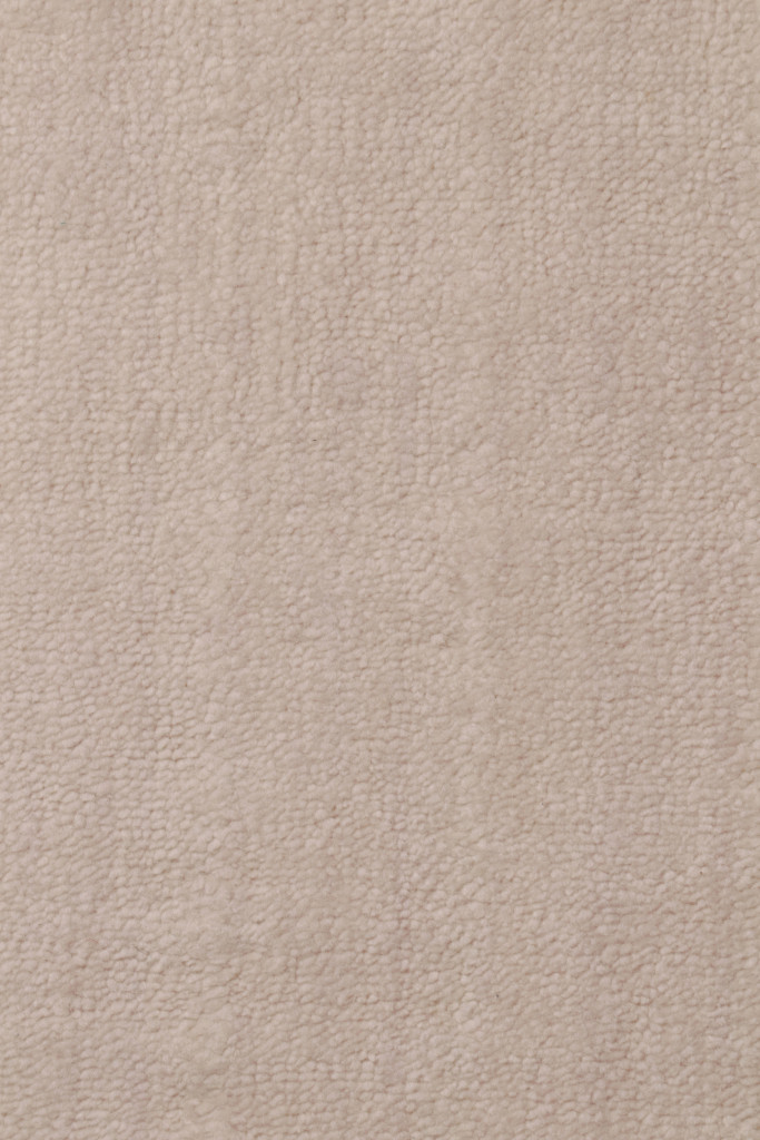 5024203 1 HANDLOOM HL 904 3