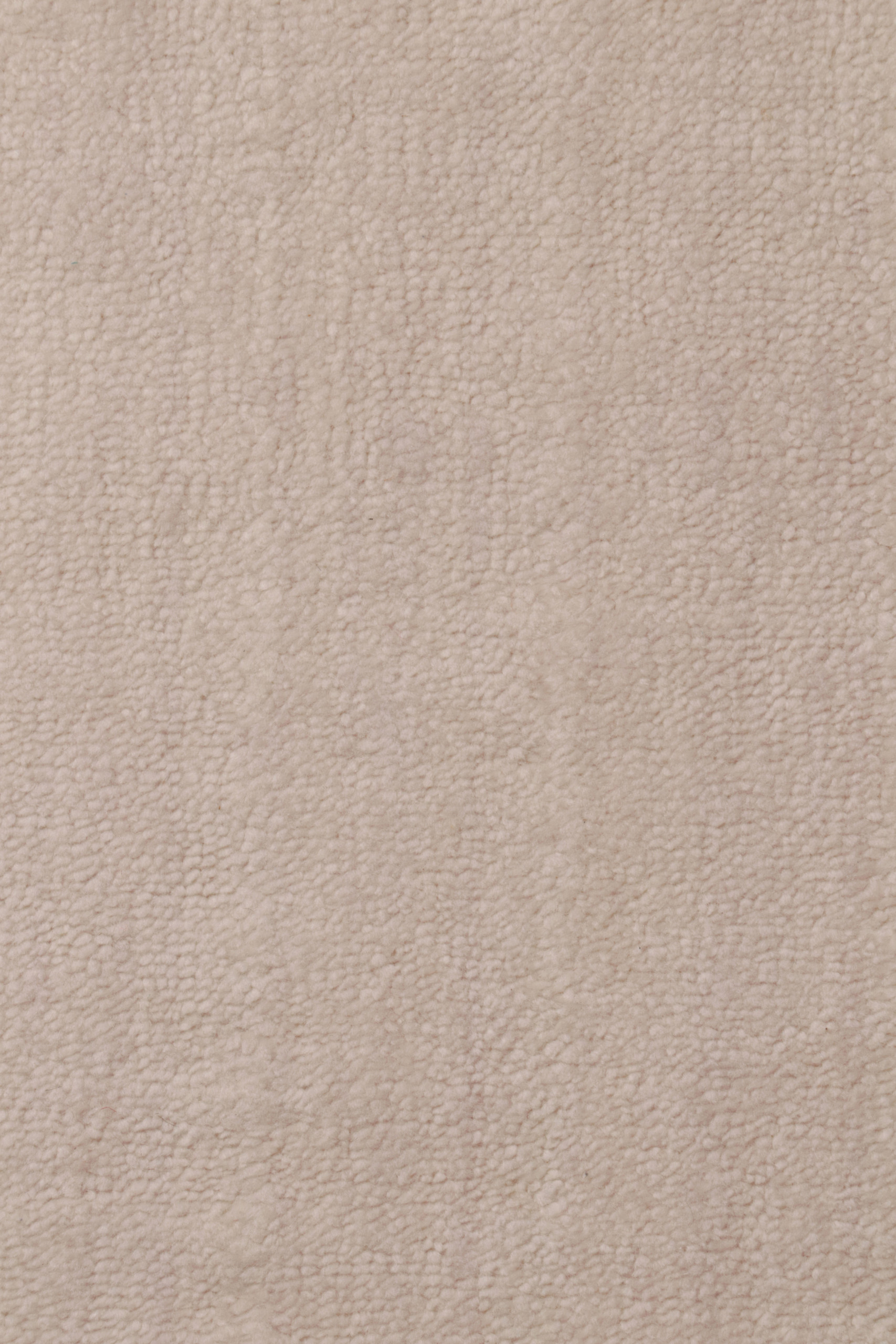 5024203 1 HANDLOOM HL 904 3