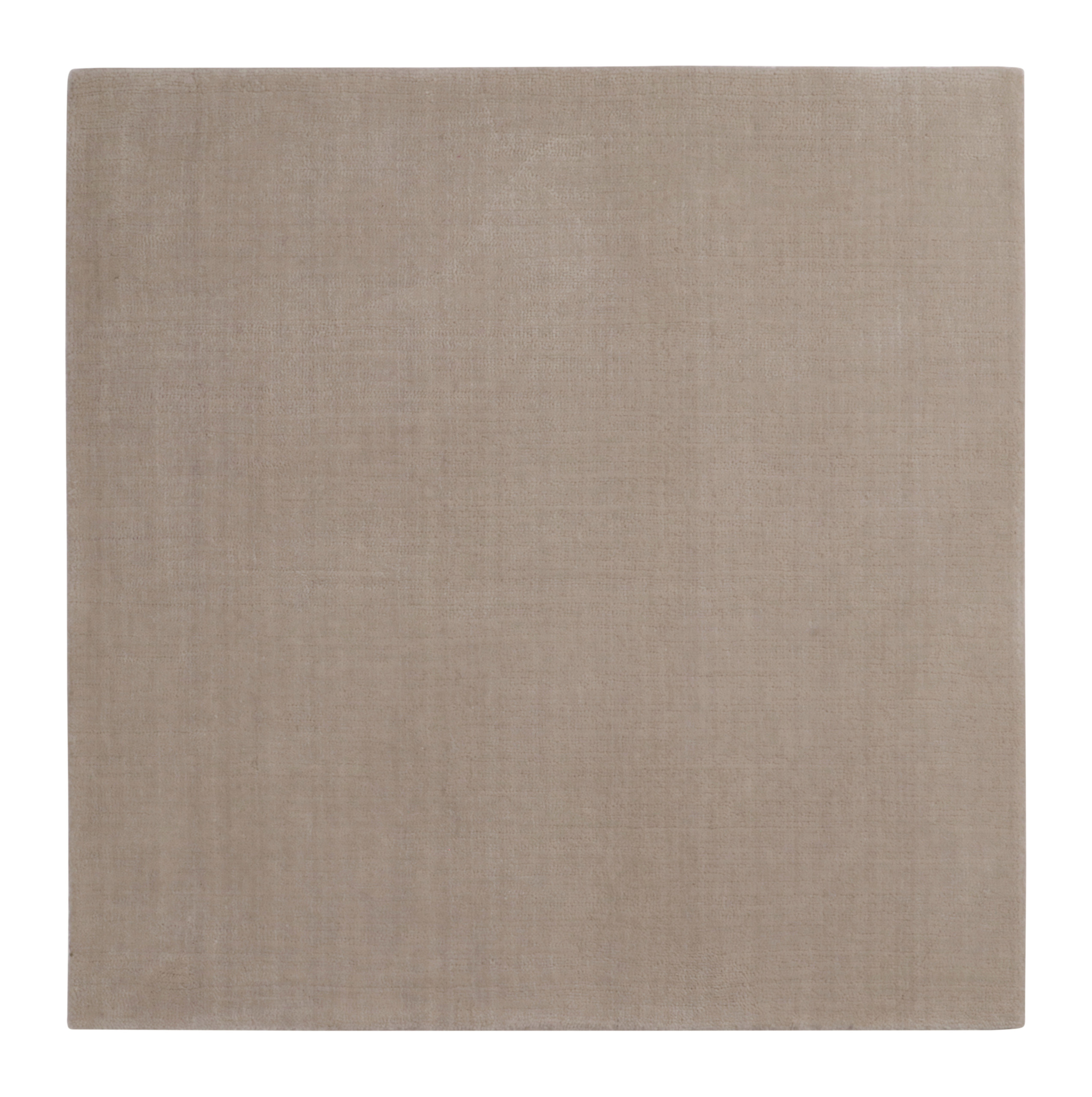 5024204 1 HANDLOOM HL 794 1