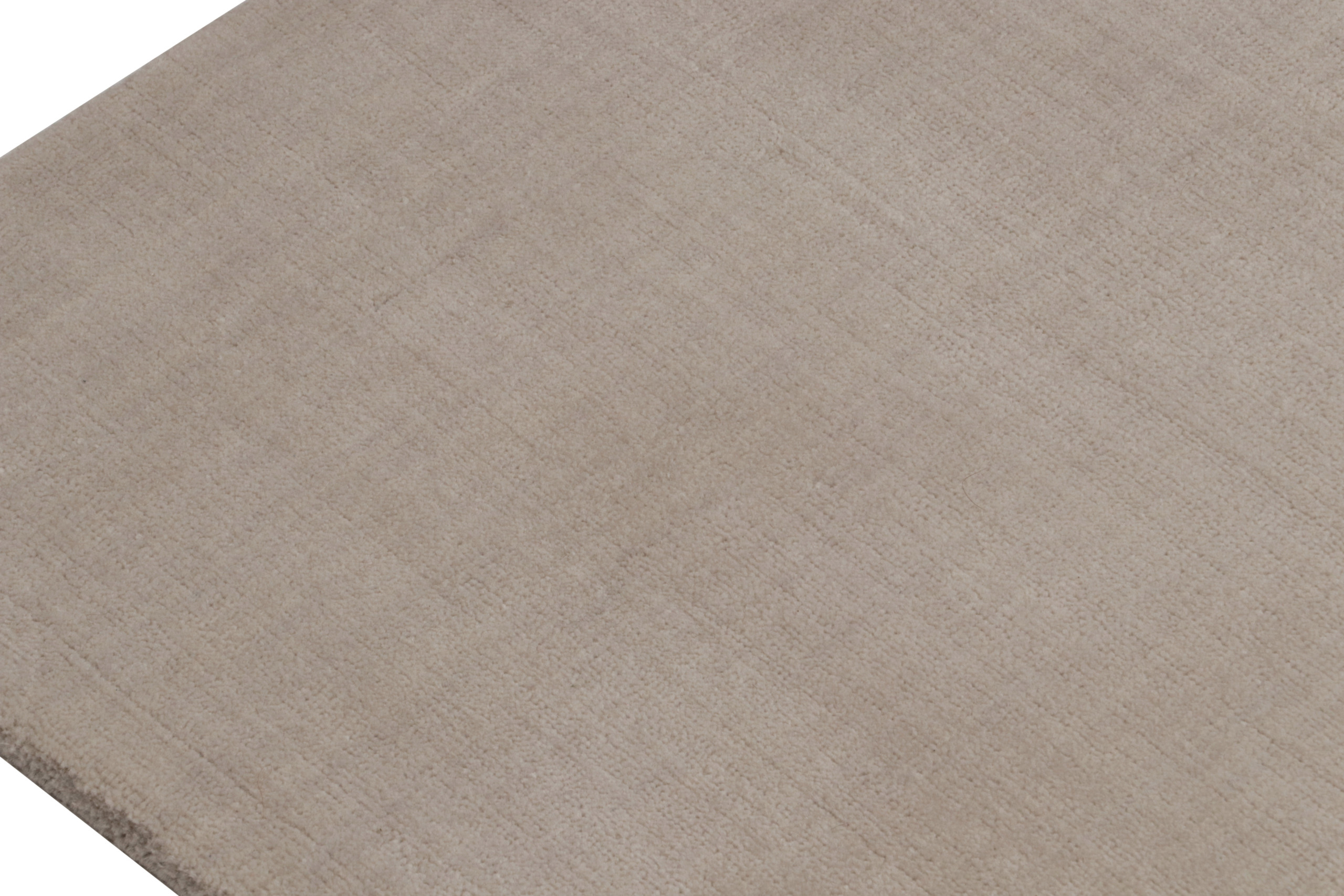 5024204 1 HANDLOOM HL 794 2
