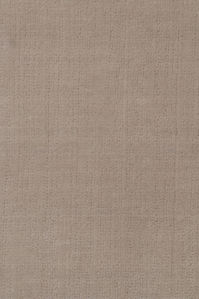 5024204 1 HANDLOOM HL 794 3
