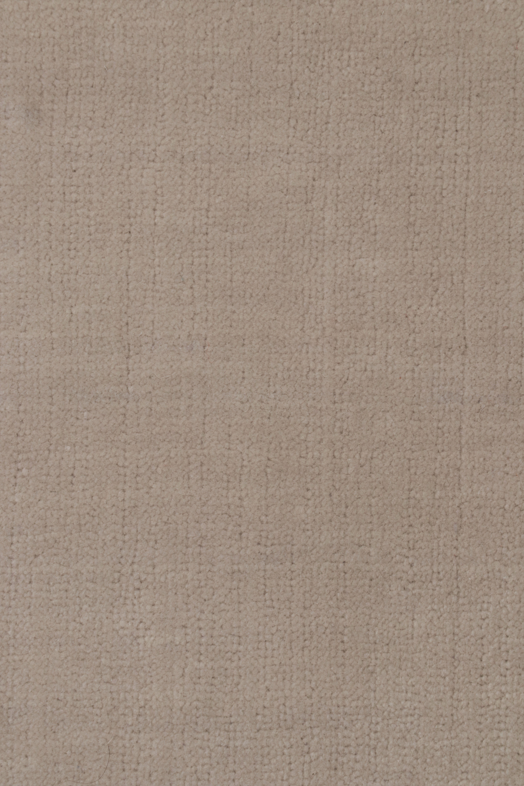 5024204 1 HANDLOOM HL 794 3