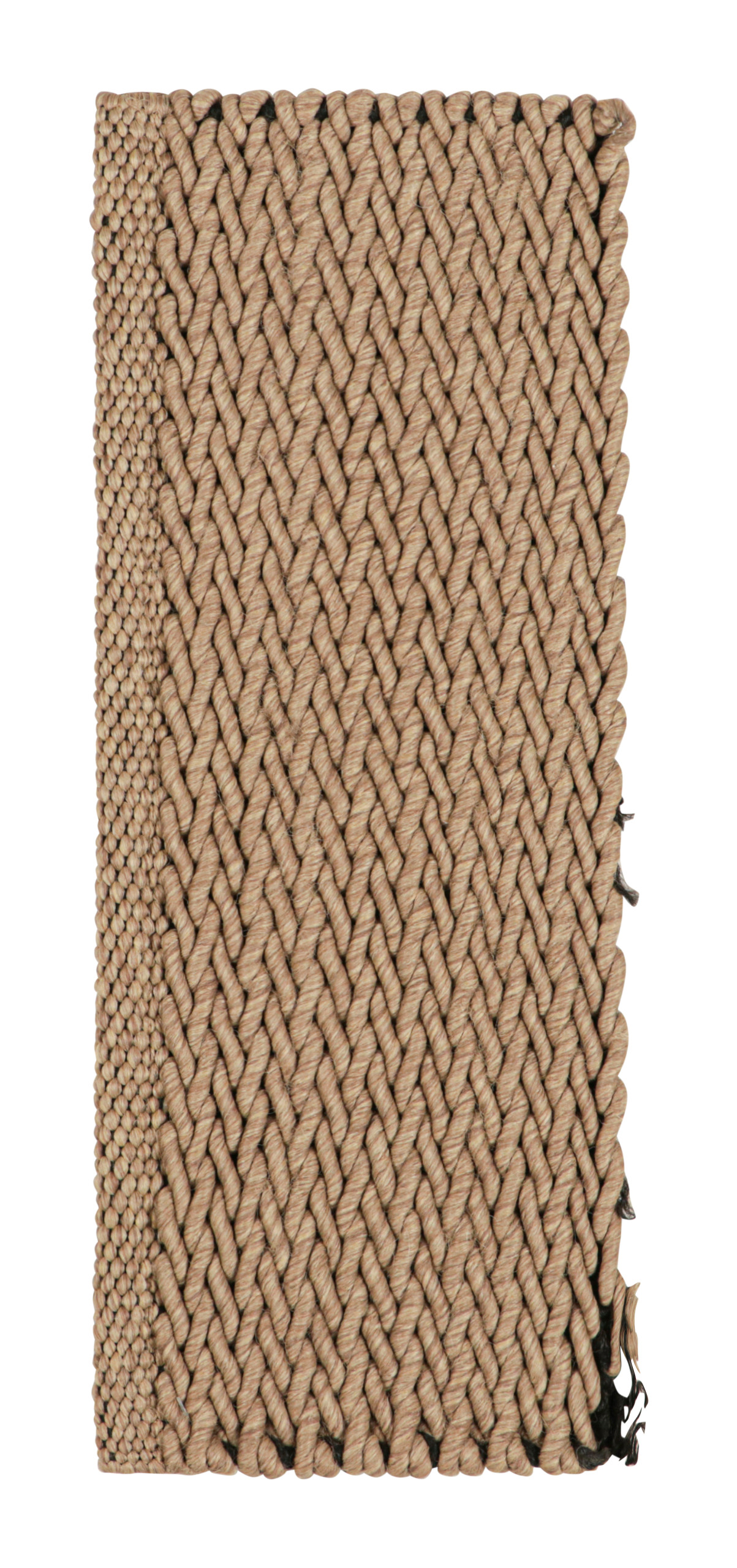 5024206 Dhurrie design PDPD 04 1