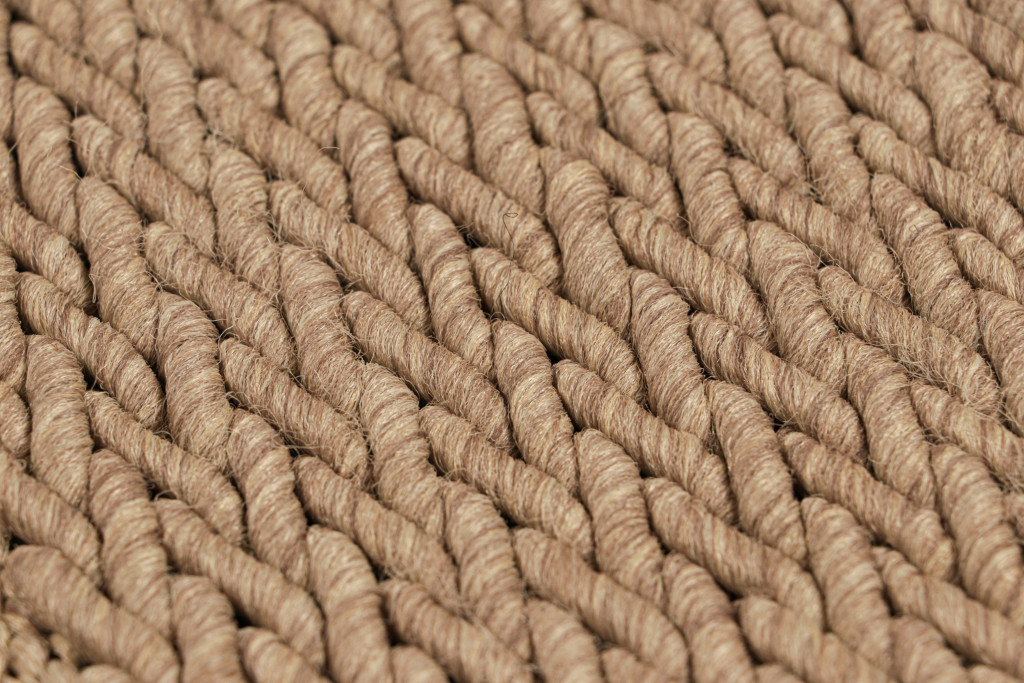 5024206 Dhurrie design PDPD 04 2