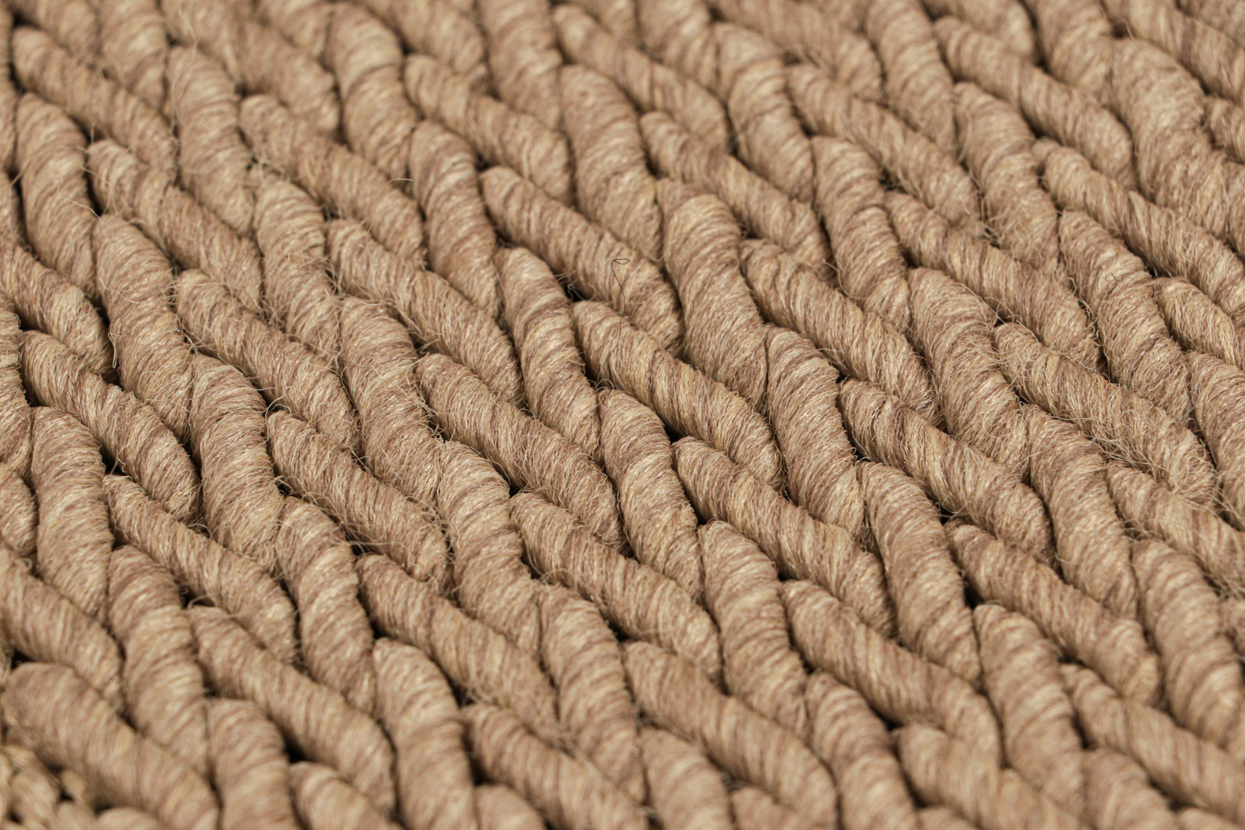 5024206 Dhurrie design PDPD 04 2