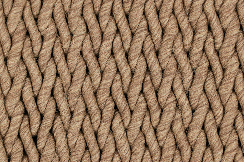 5024206 Dhurrie design PDPD 04 3