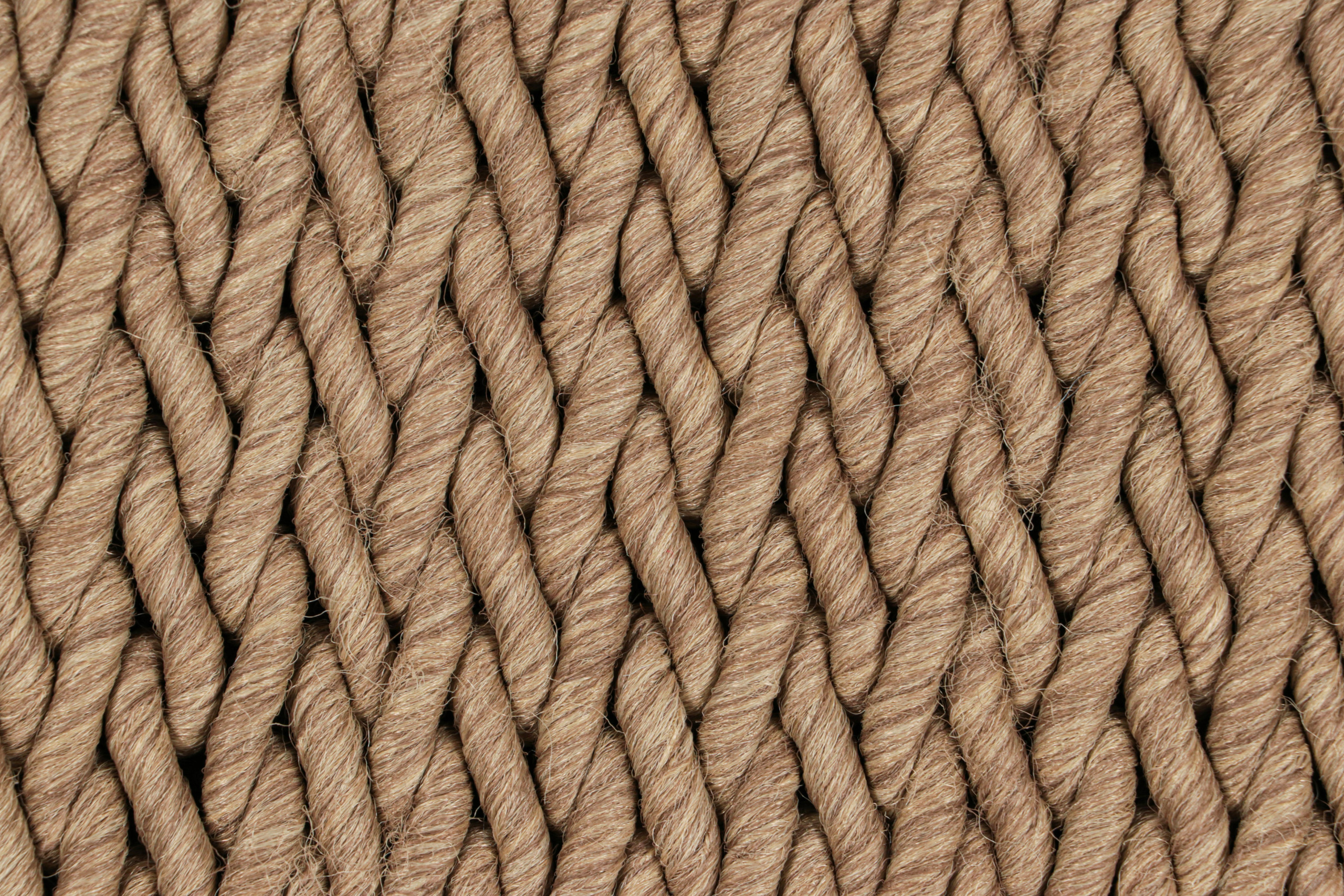 5024206 Dhurrie design PDPD 04 3
