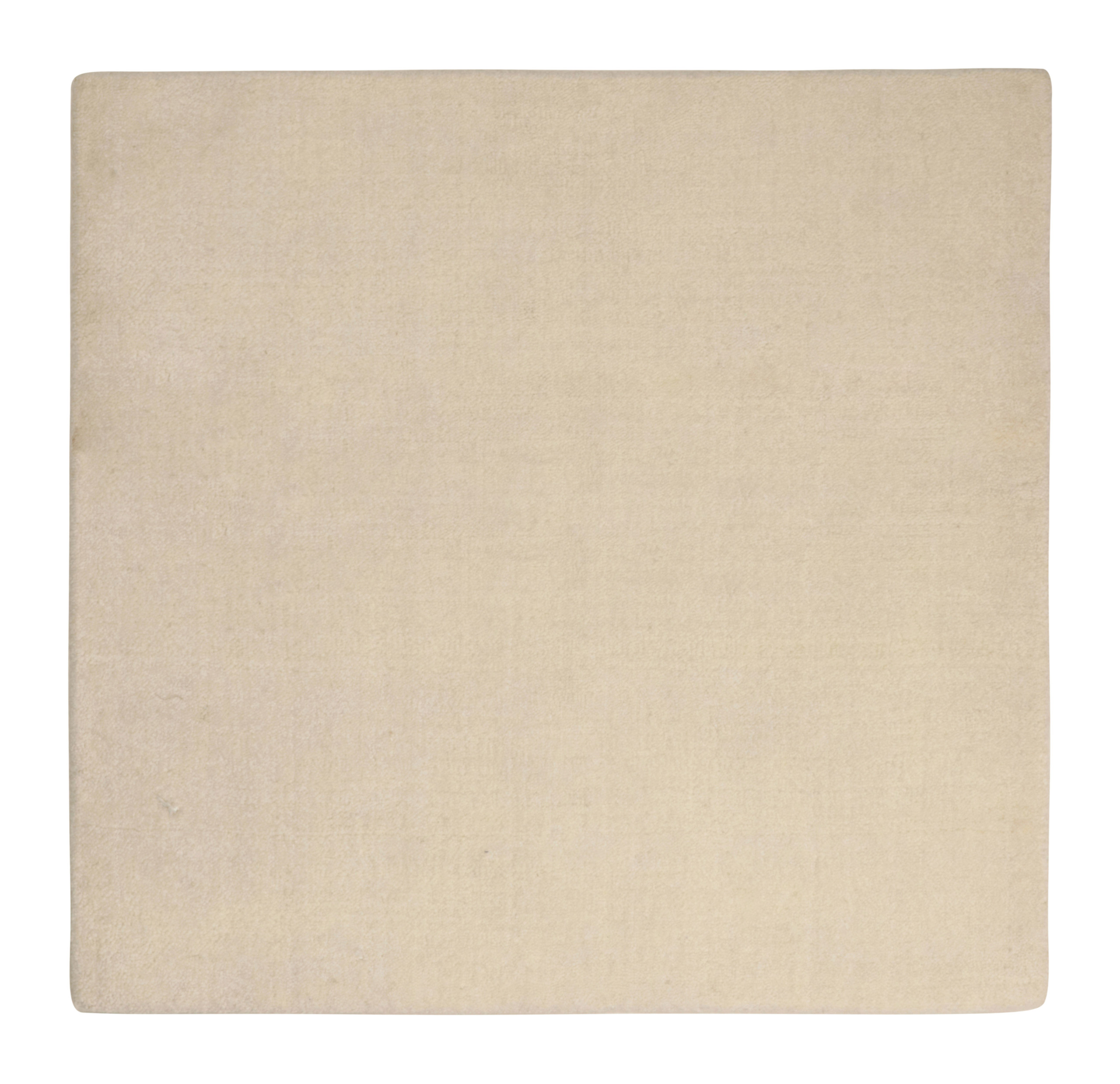5024221 HANDLOOM HL 904 1