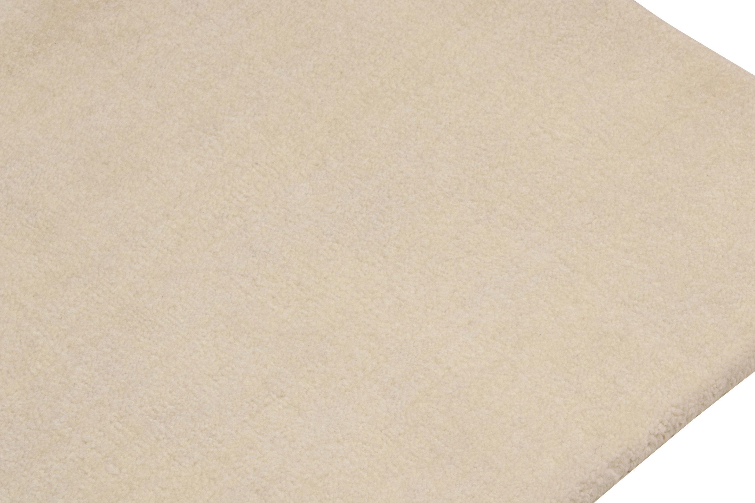 5024221 HANDLOOM HL 904 2