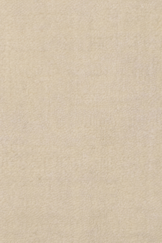 5024221 HANDLOOM HL 904 3
