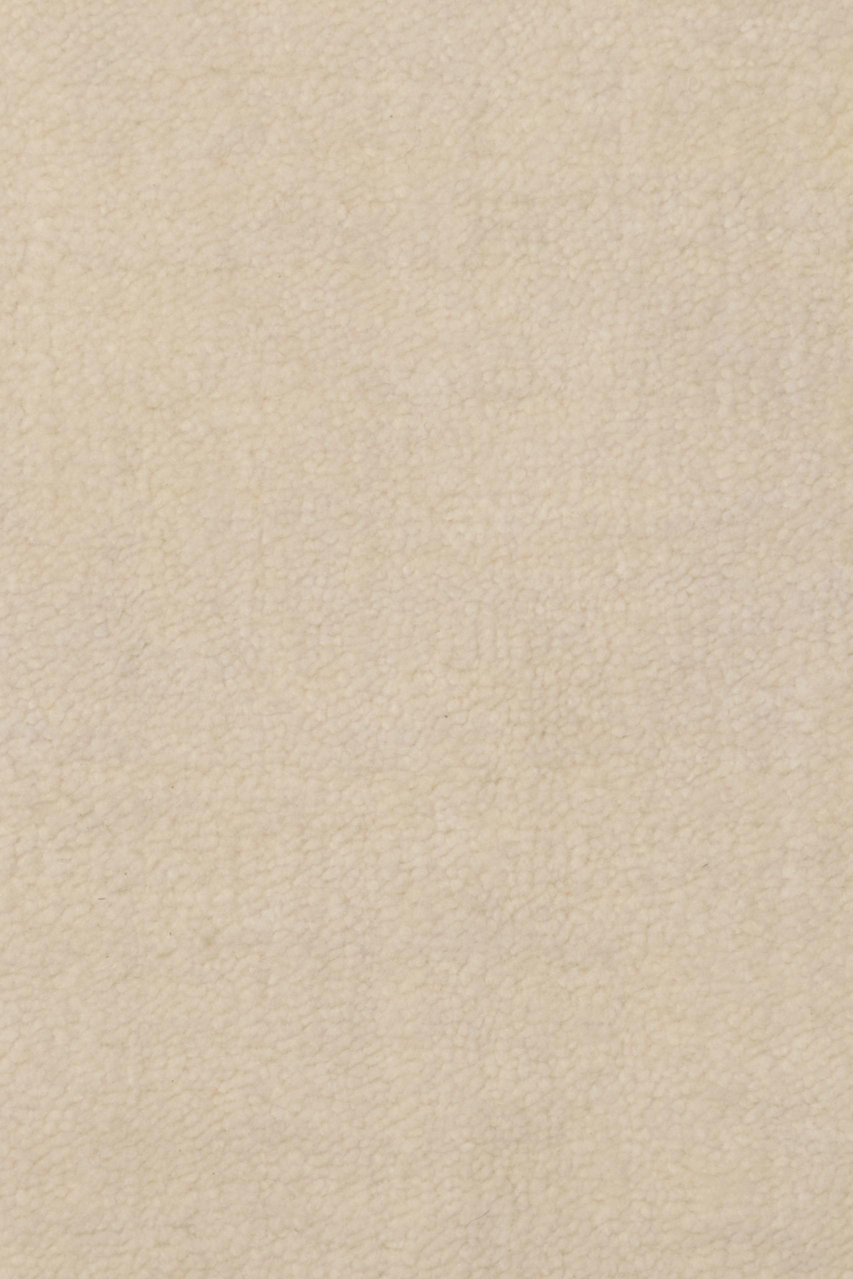 5024221 HANDLOOM HL 904 3