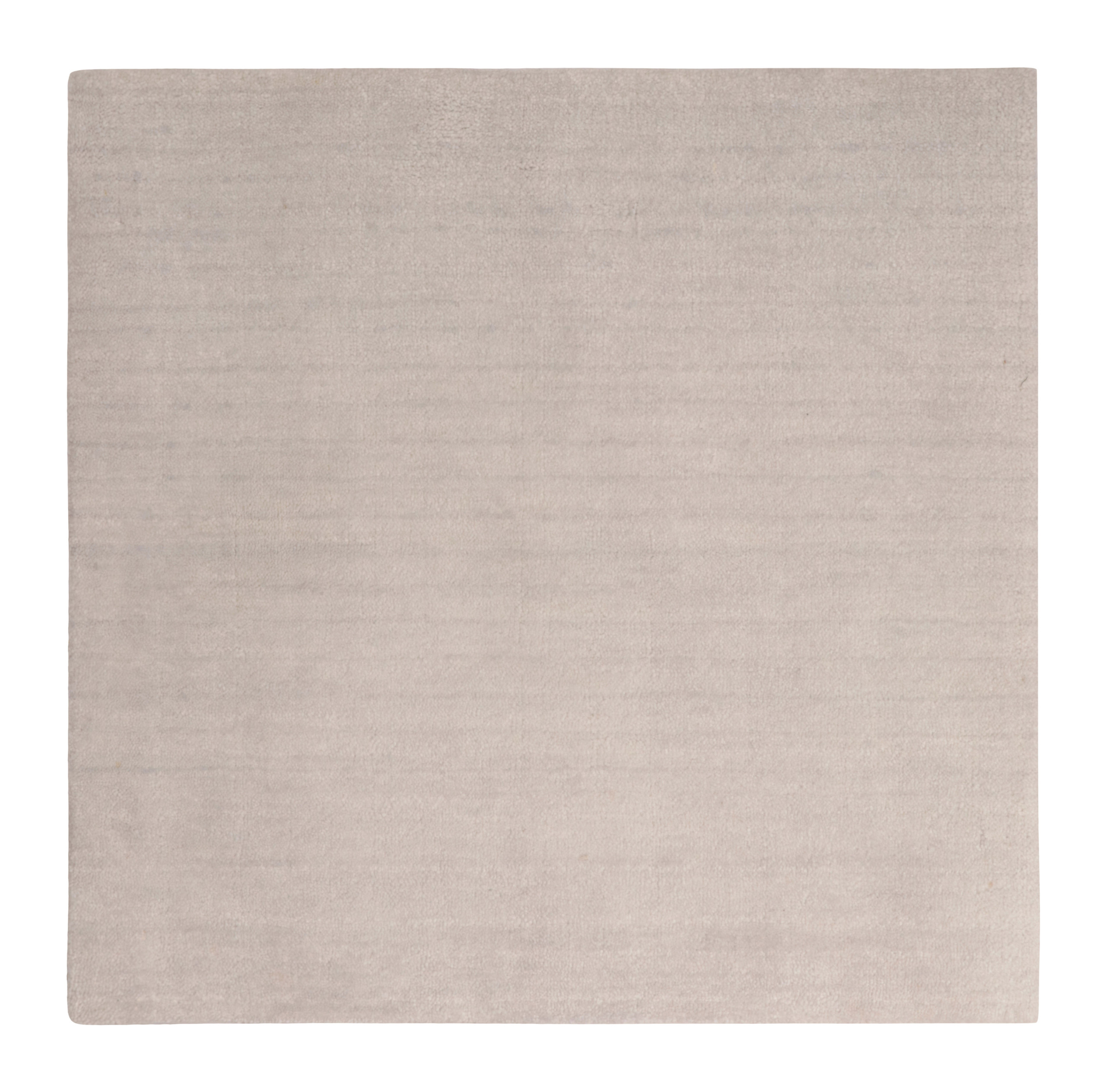 5024222 HANDLOOM HL 907 1