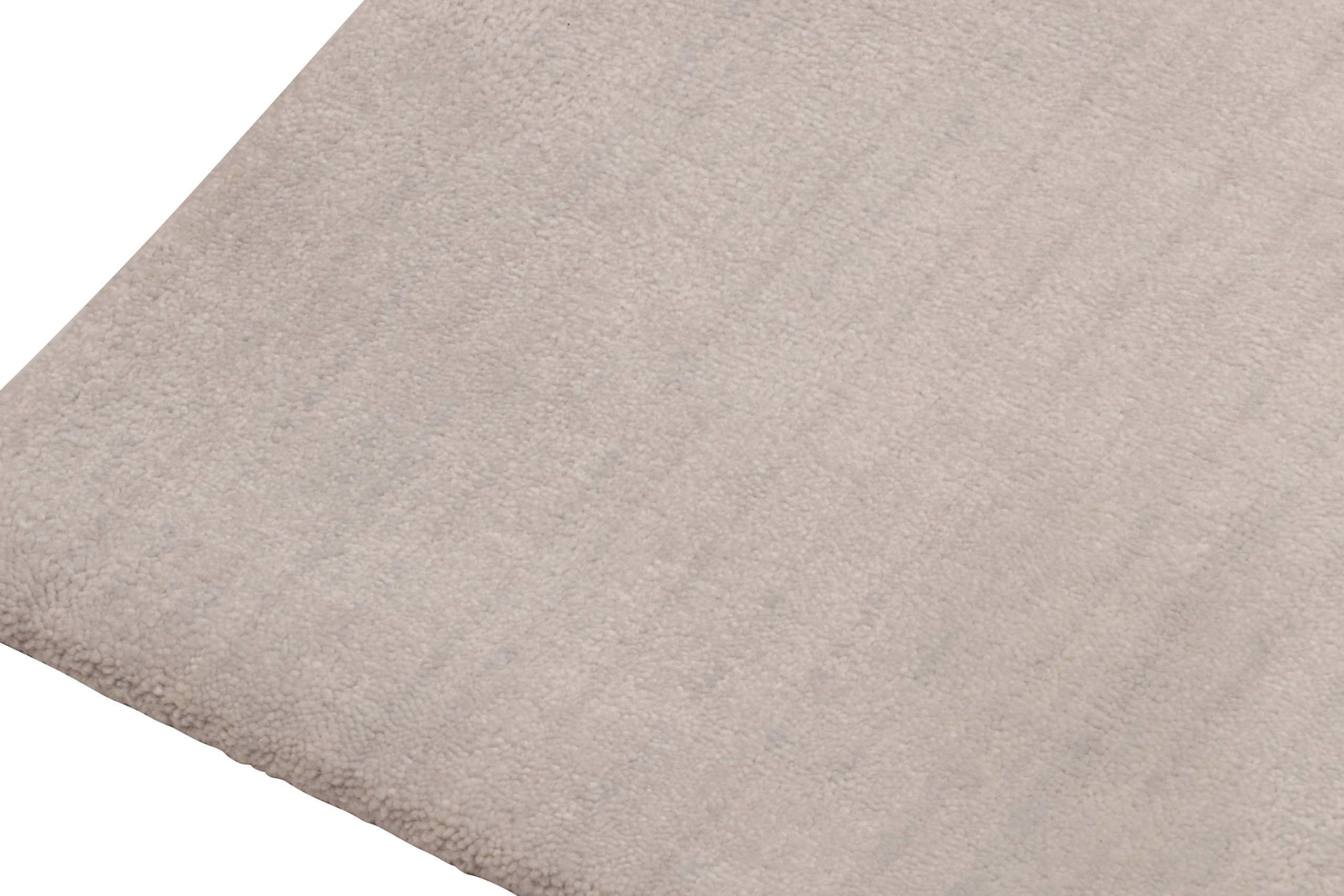 5024222 HANDLOOM HL 907 2