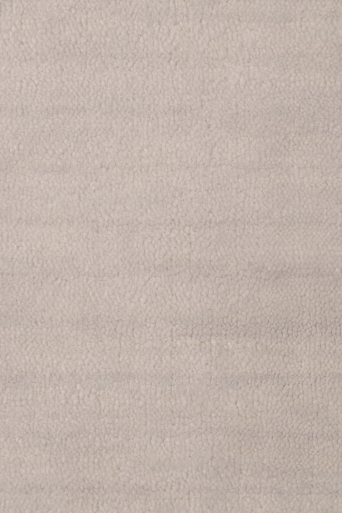 5024222 HANDLOOM HL 907 3