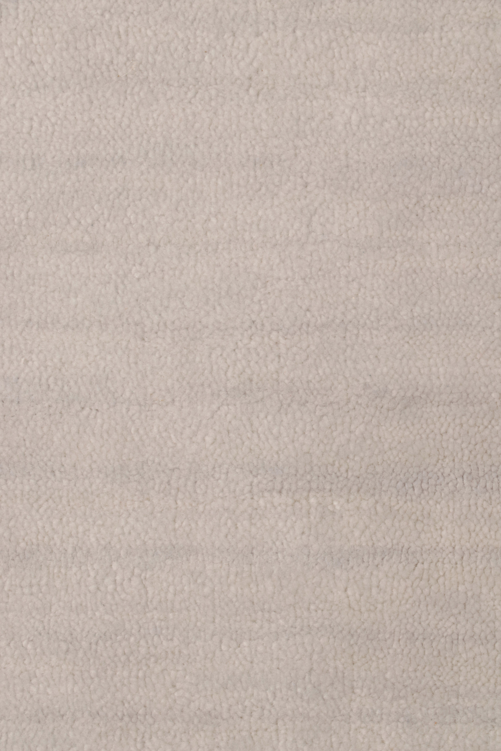 5024222 HANDLOOM HL 907 3