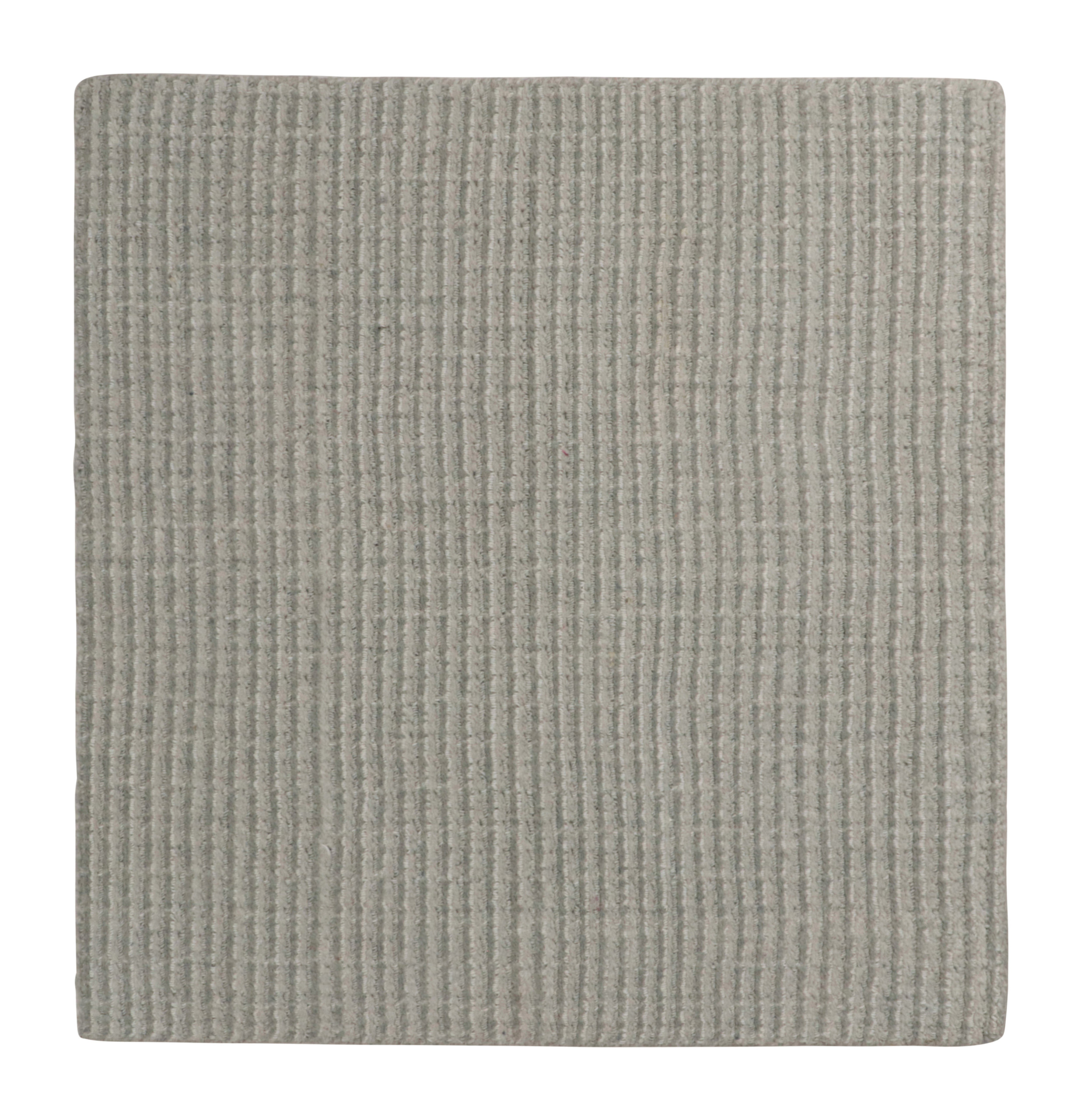5024223 HANDLOOM HL 796 1