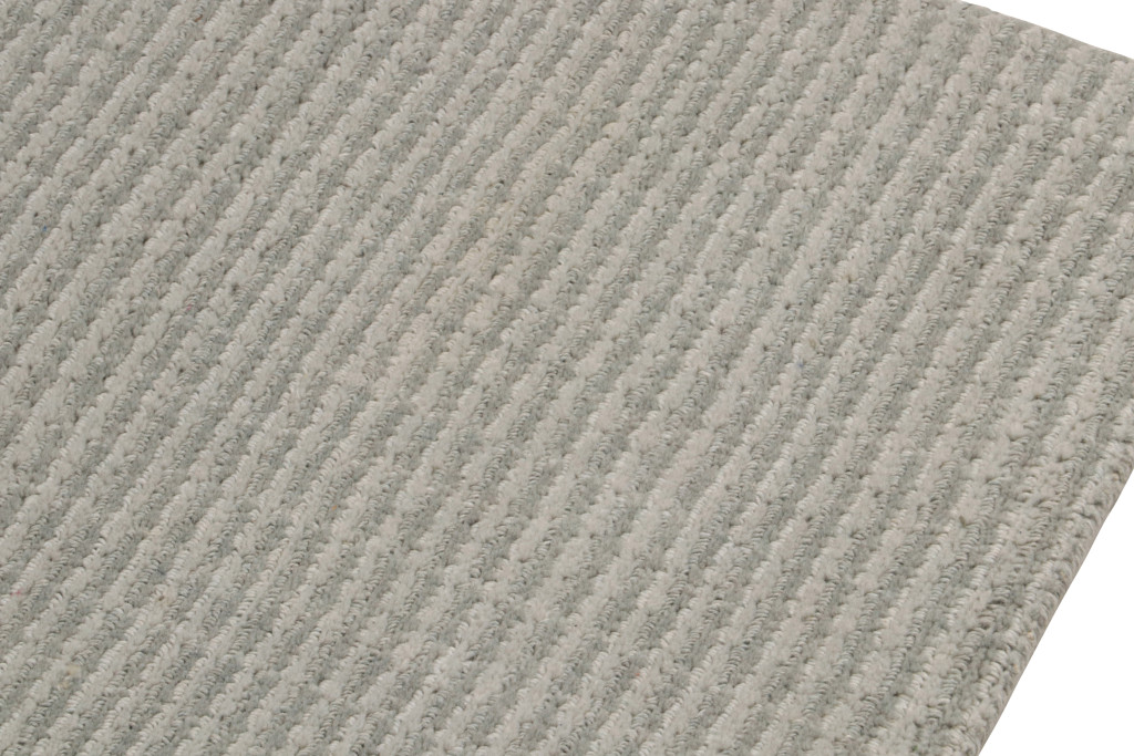 5024223 HANDLOOM HL 796 2