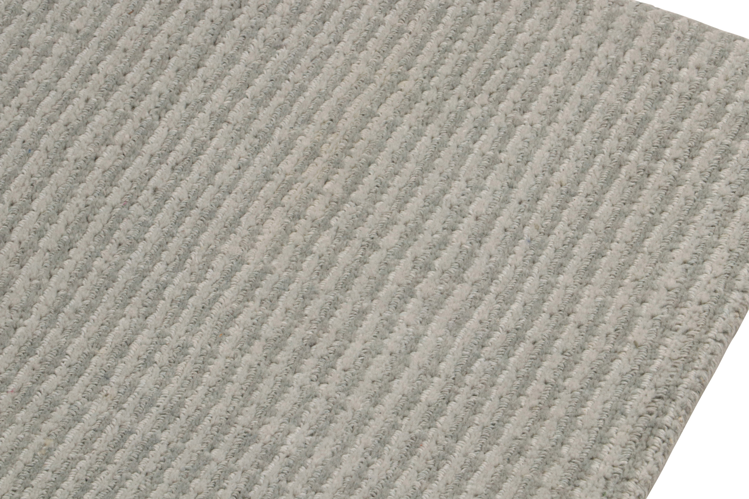 5024223 HANDLOOM HL 796 2
