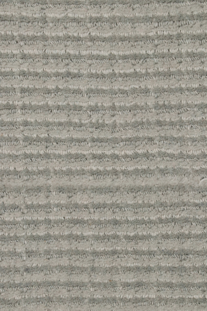 5024223 HANDLOOM HL 796 3