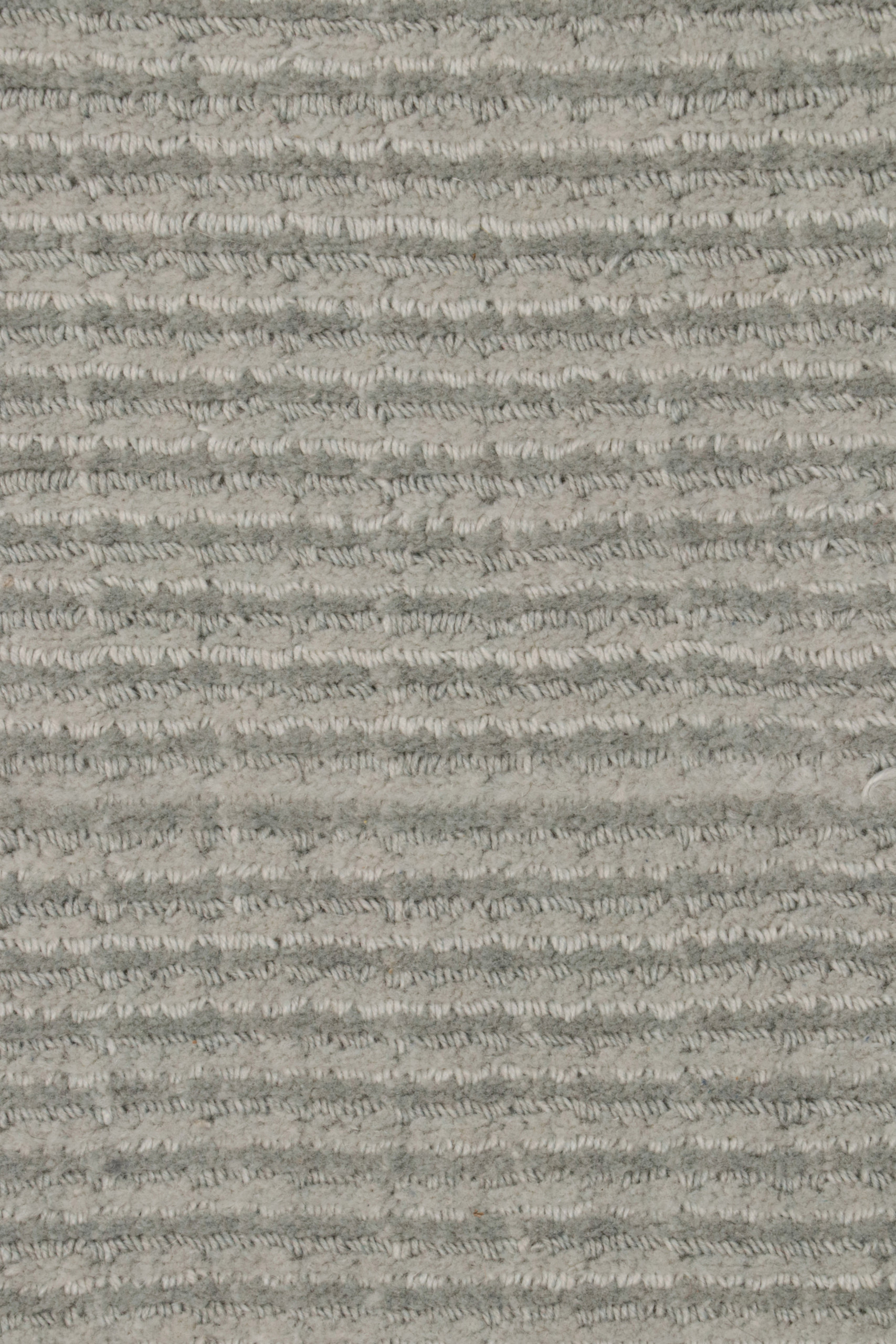 5024223 HANDLOOM HL 796 3