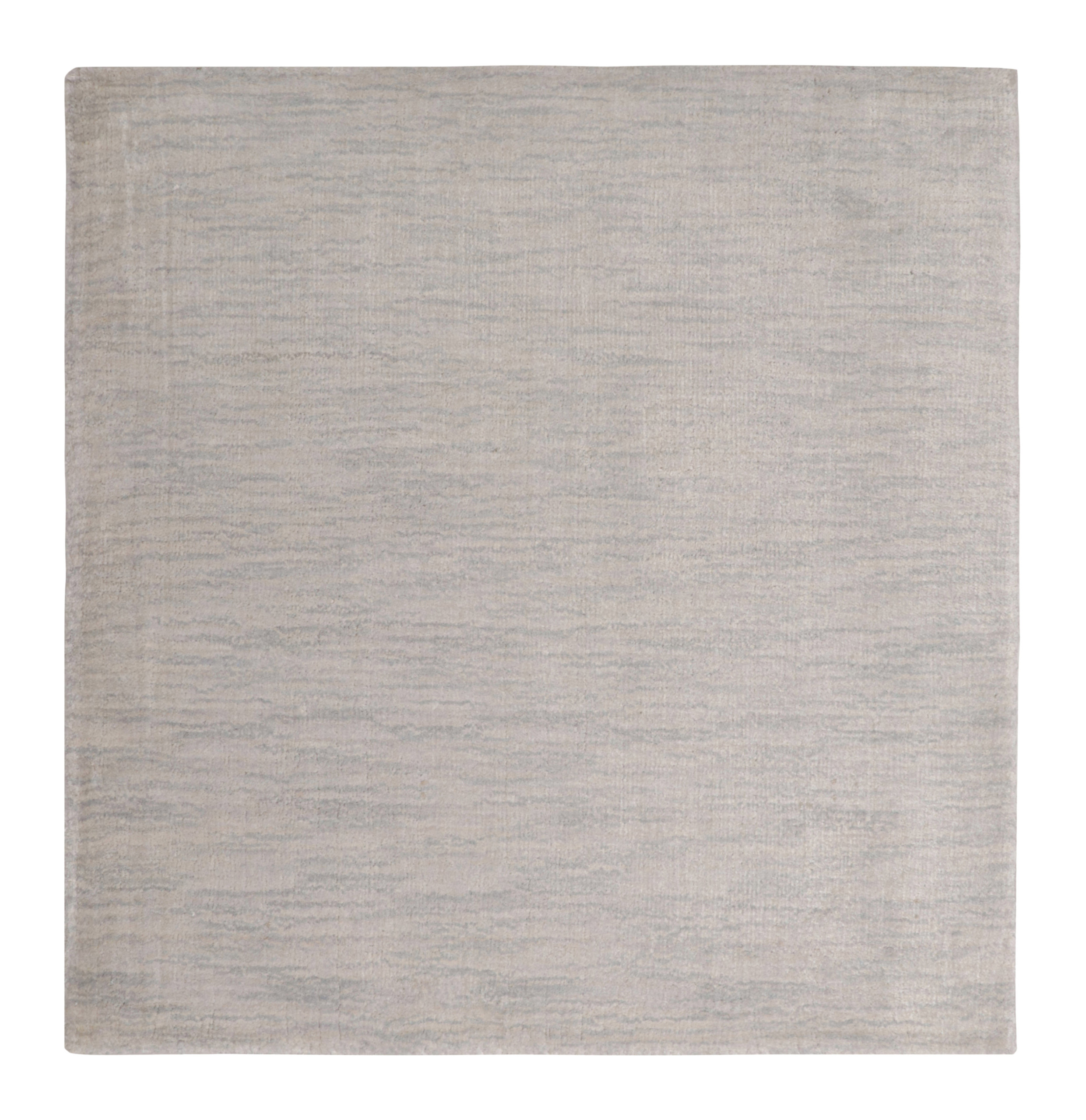 5024316 HANDLOOM HL 389 1