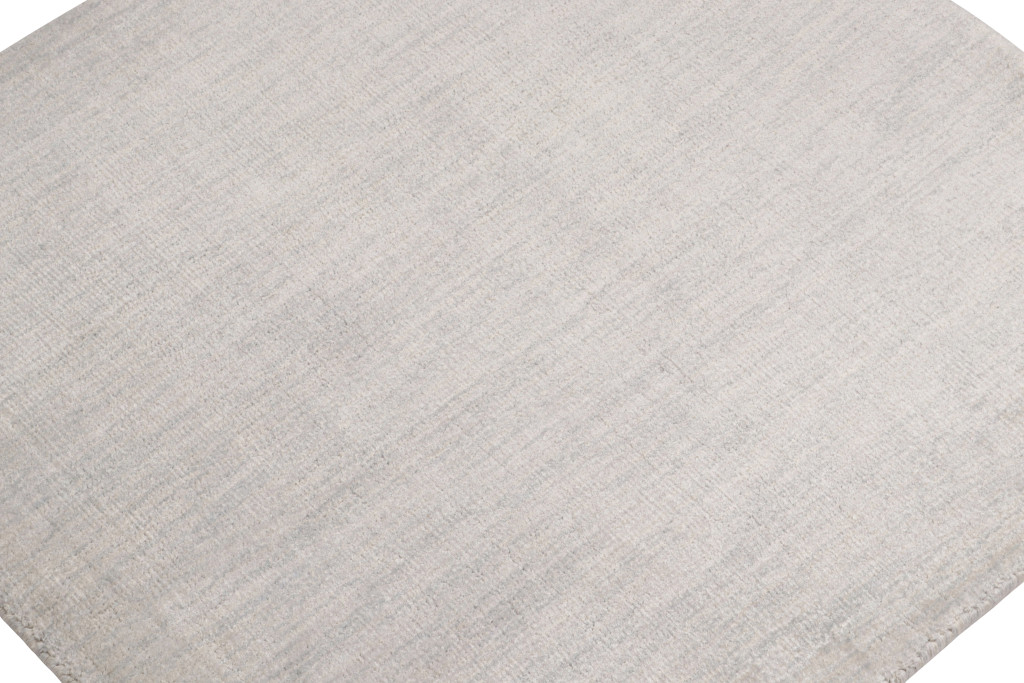 5024316 HANDLOOM HL 389 2