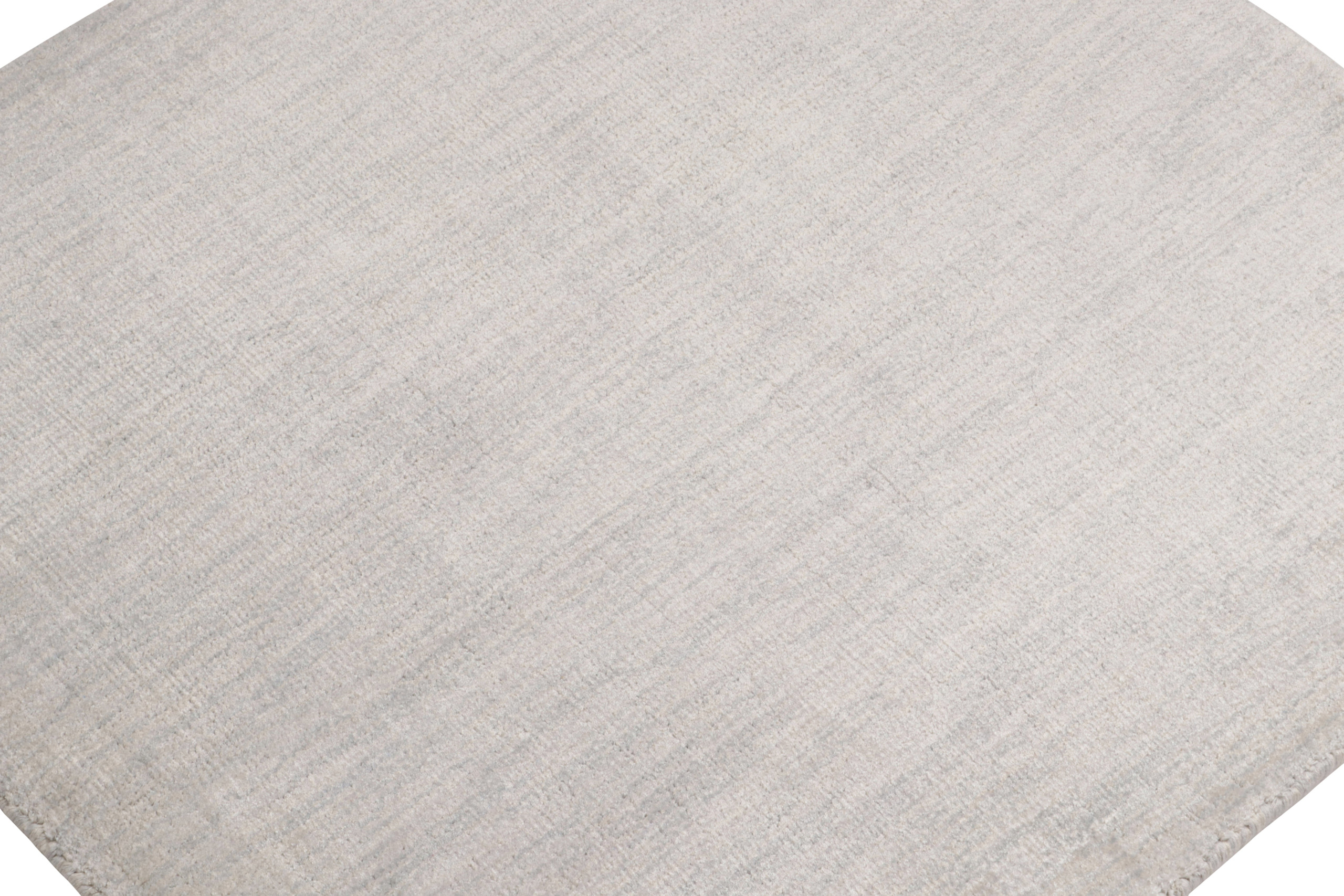 5024316 HANDLOOM HL 389 2