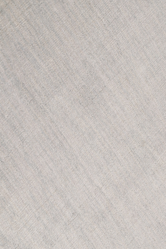 5024316 HANDLOOM HL 389 3