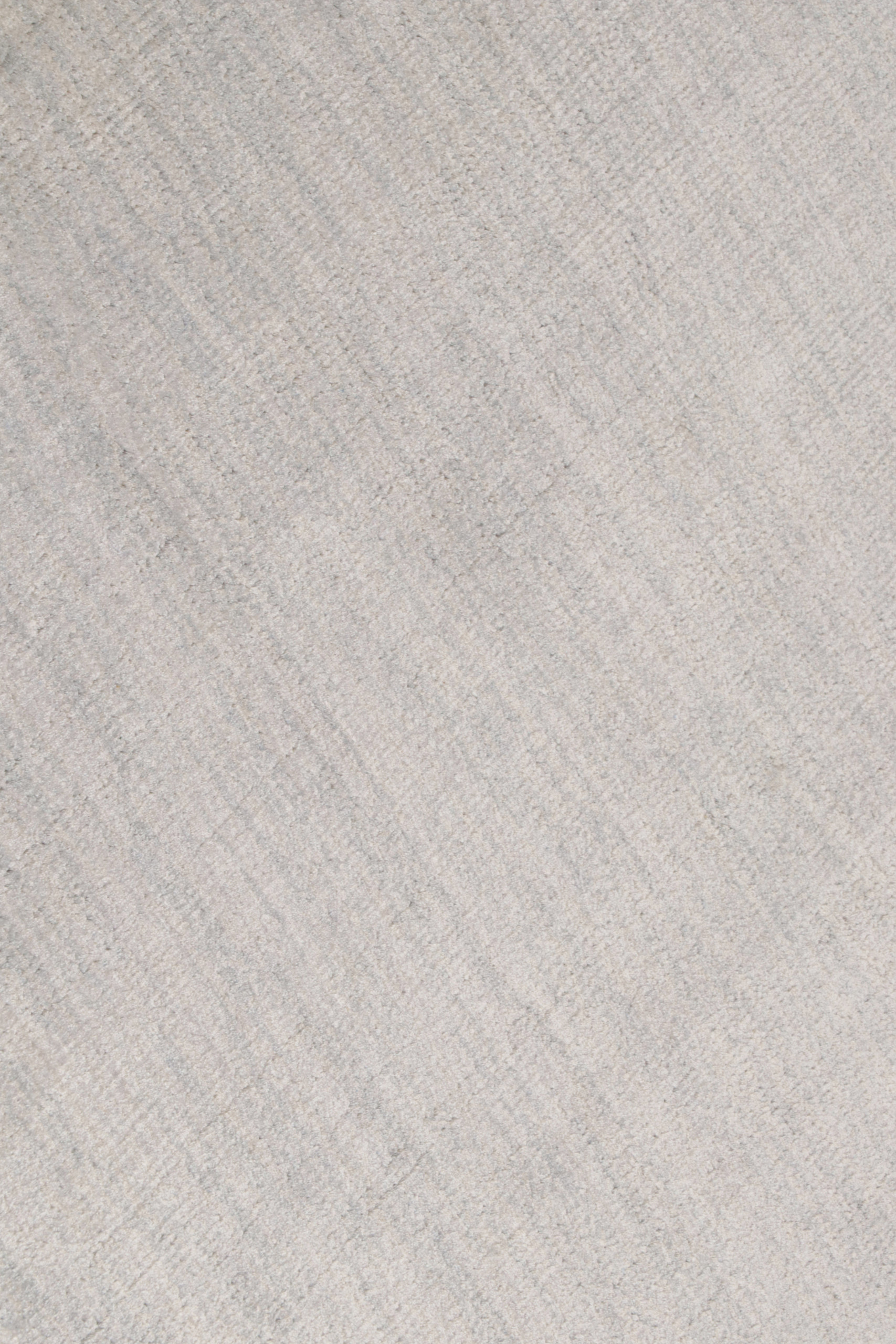 5024316 HANDLOOM HL 389 3
