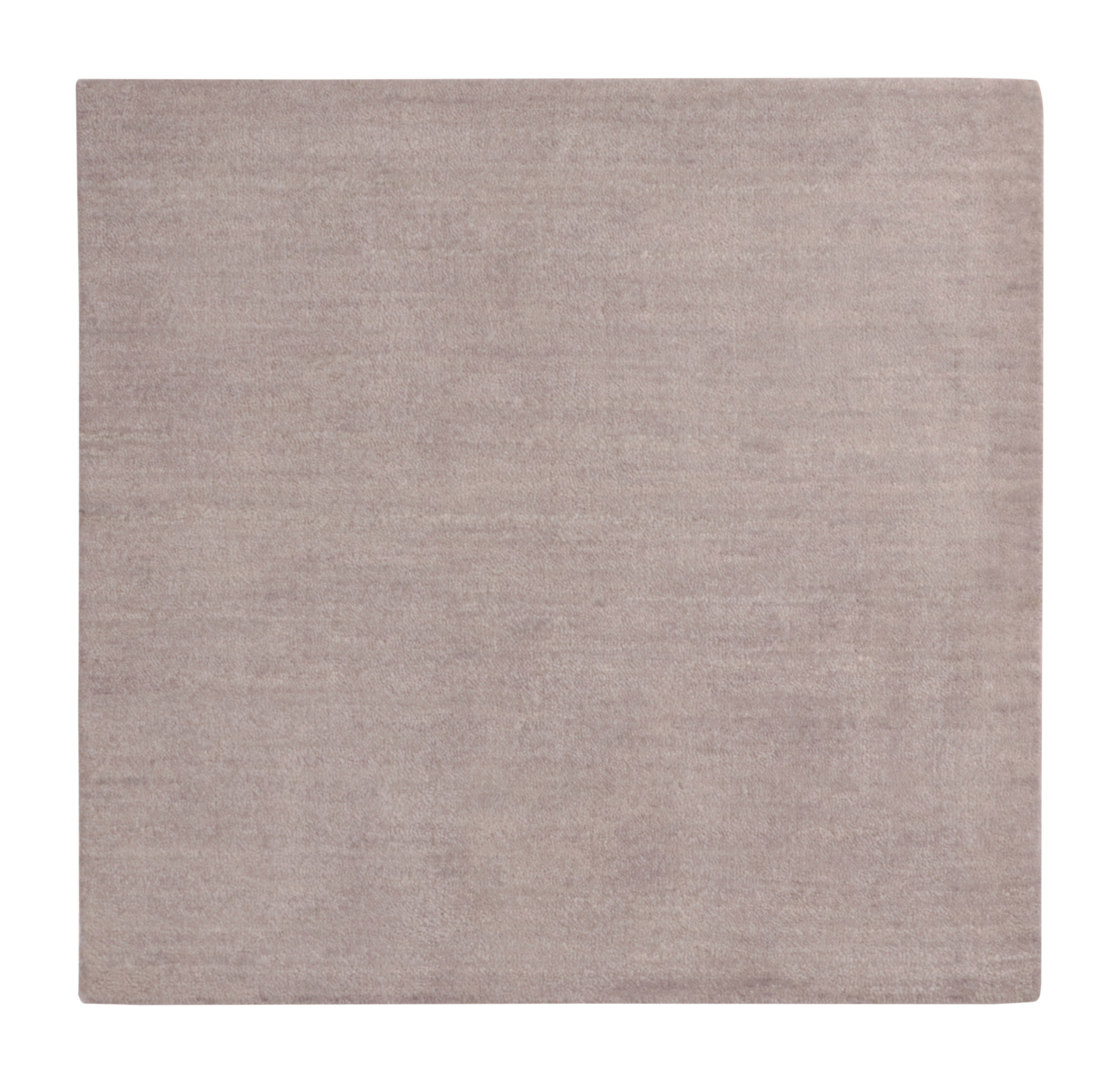 5024318 HANDLOOM HL 904 1