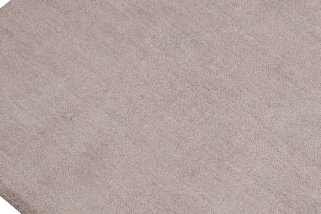 5024318 HANDLOOM HL 904 2