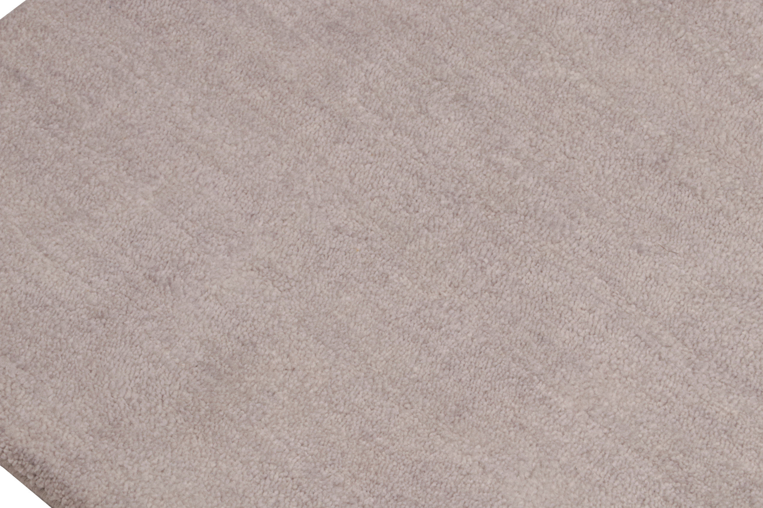 5024318 HANDLOOM HL 904 2