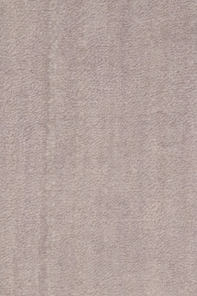 5024318 HANDLOOM HL 904 3