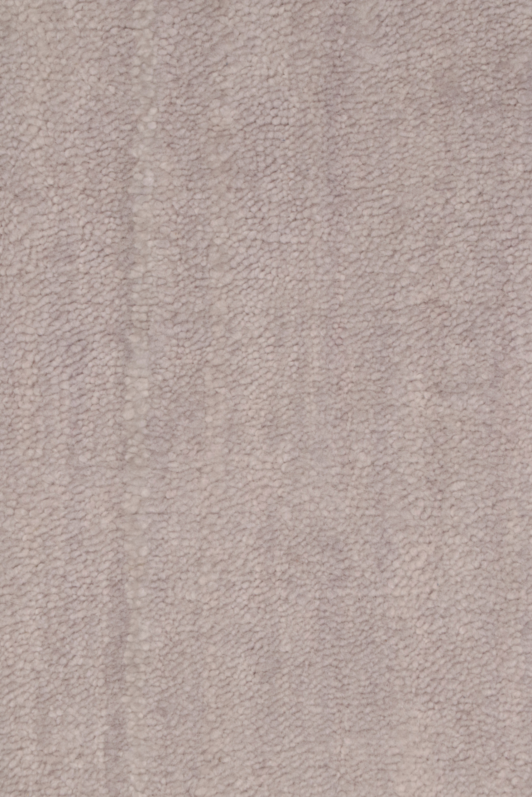 5024318 HANDLOOM HL 904 3