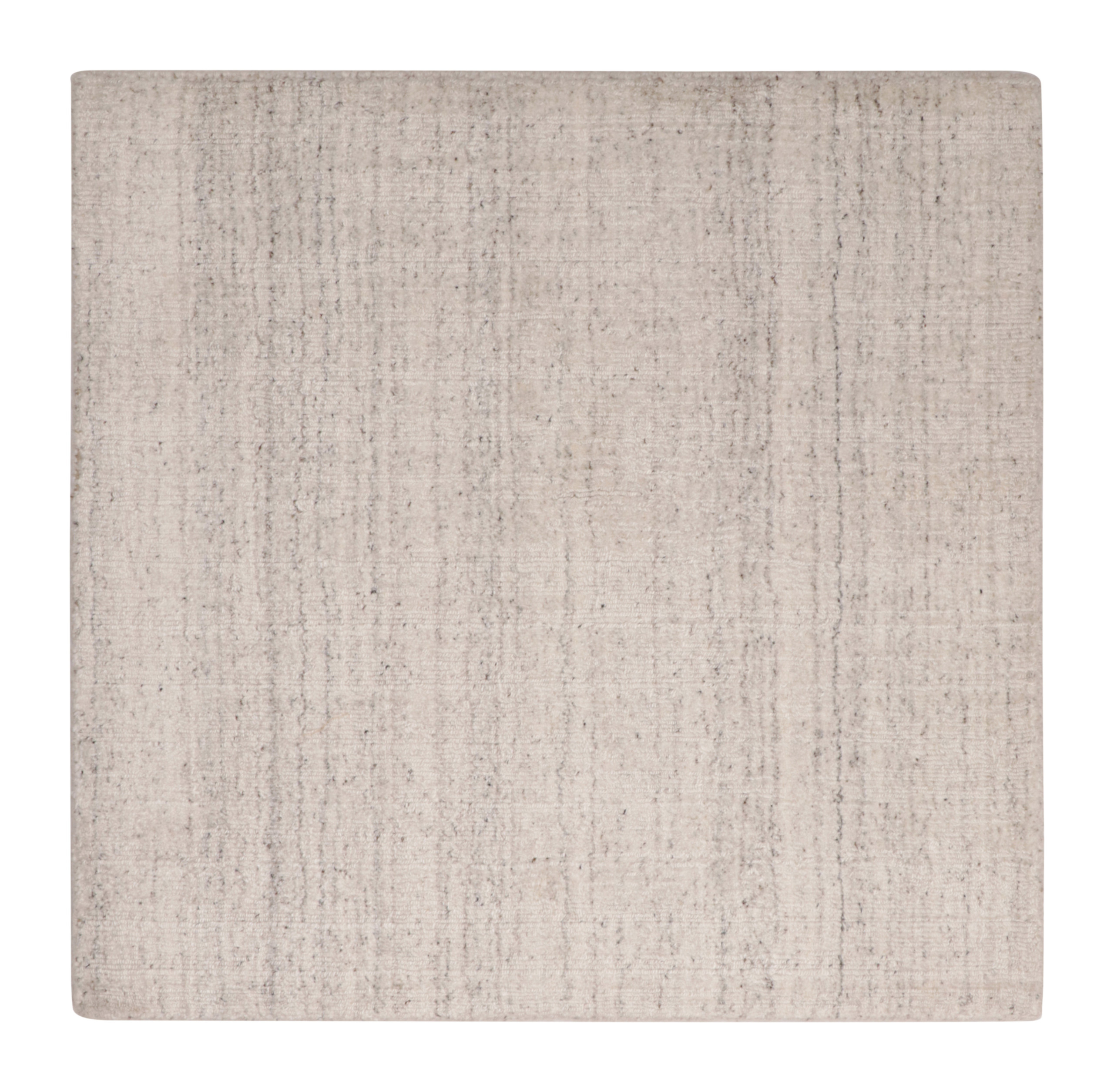 5024319 HANDLOOM 1