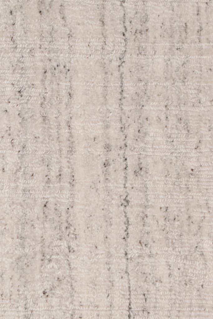 5024319 HANDLOOM 3