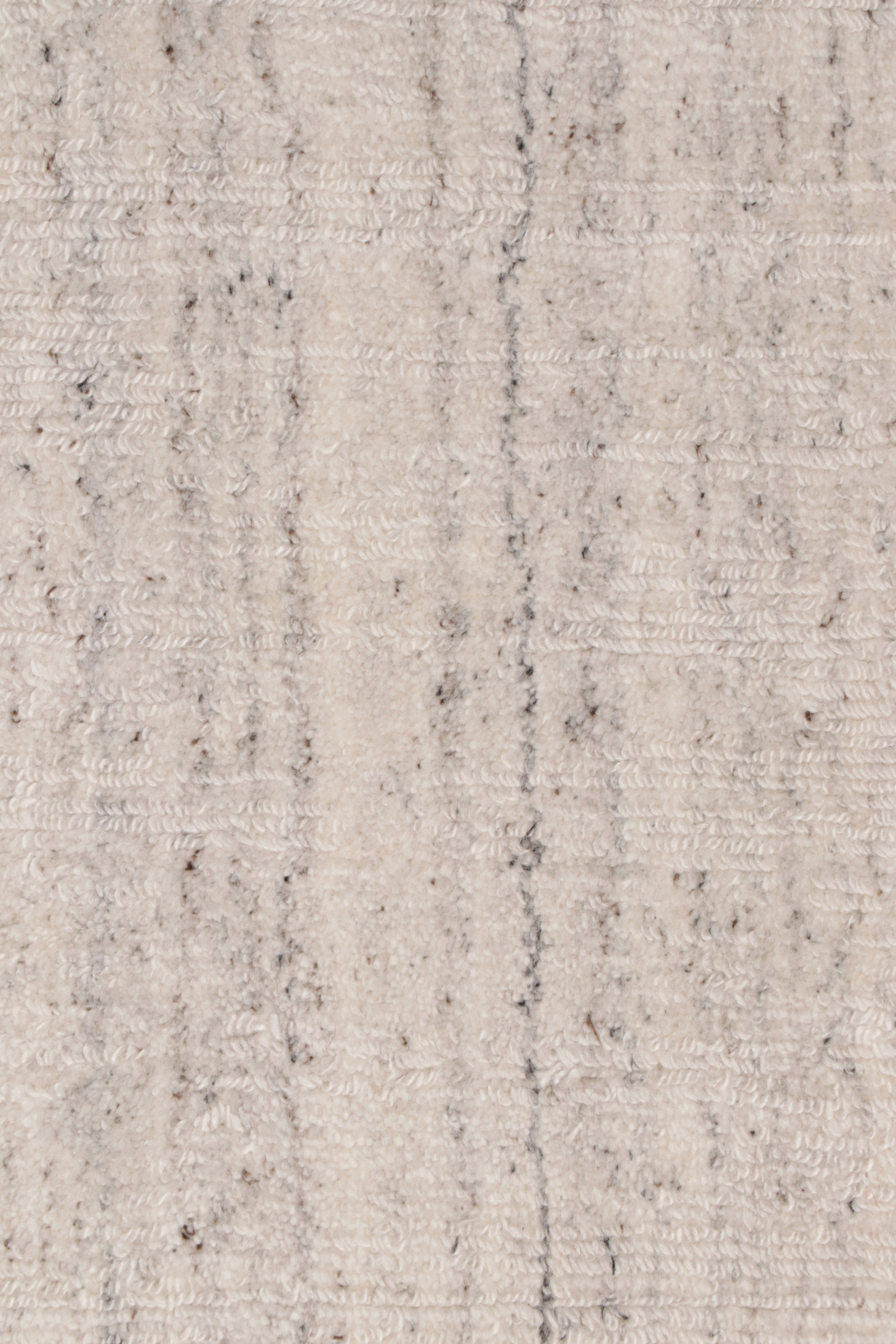 5024319 HANDLOOM 3