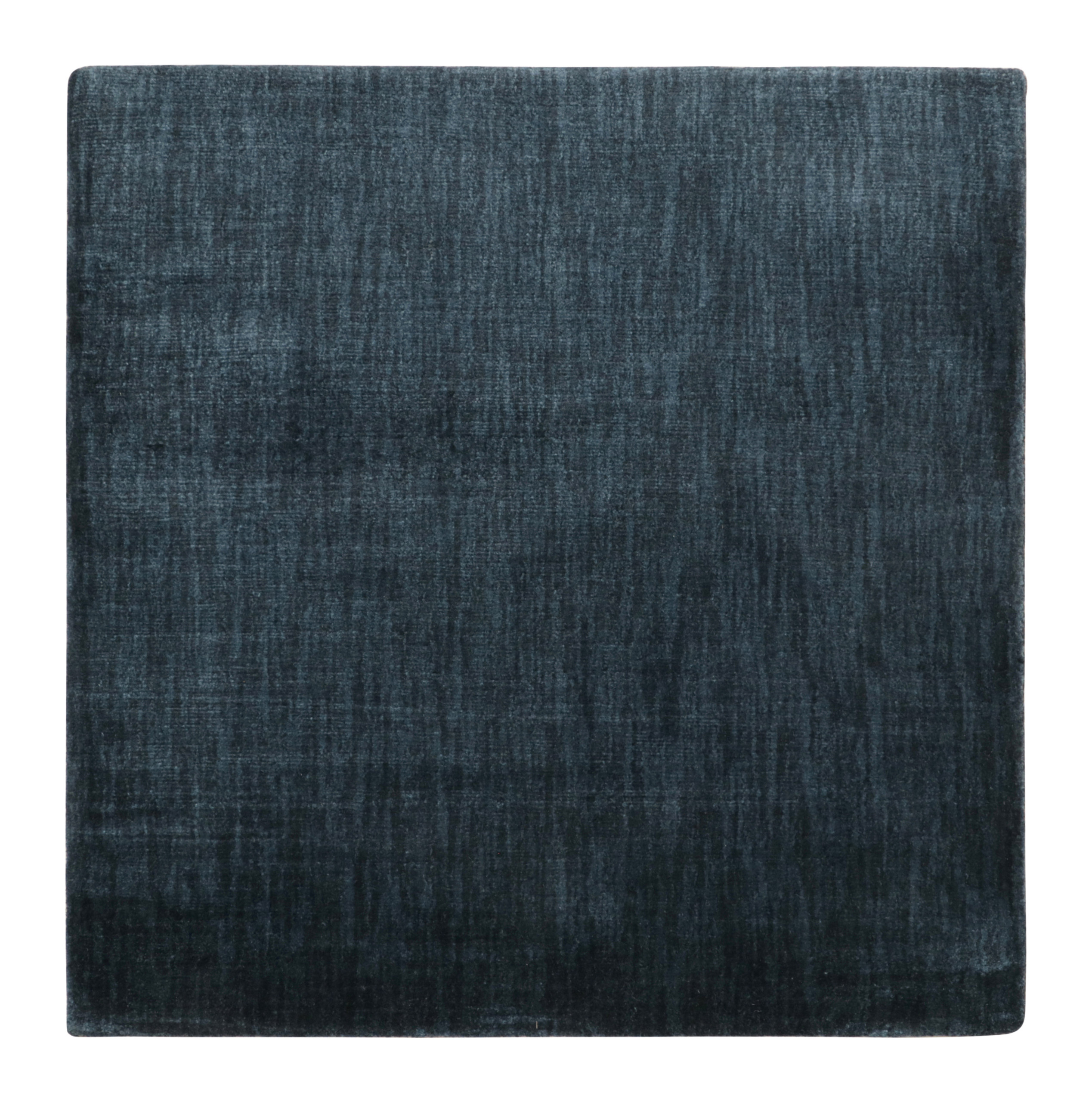 5024320 HANDLOOM HL 872 1