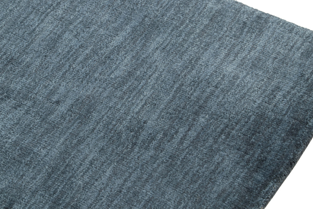 5024320 HANDLOOM HL 872 2