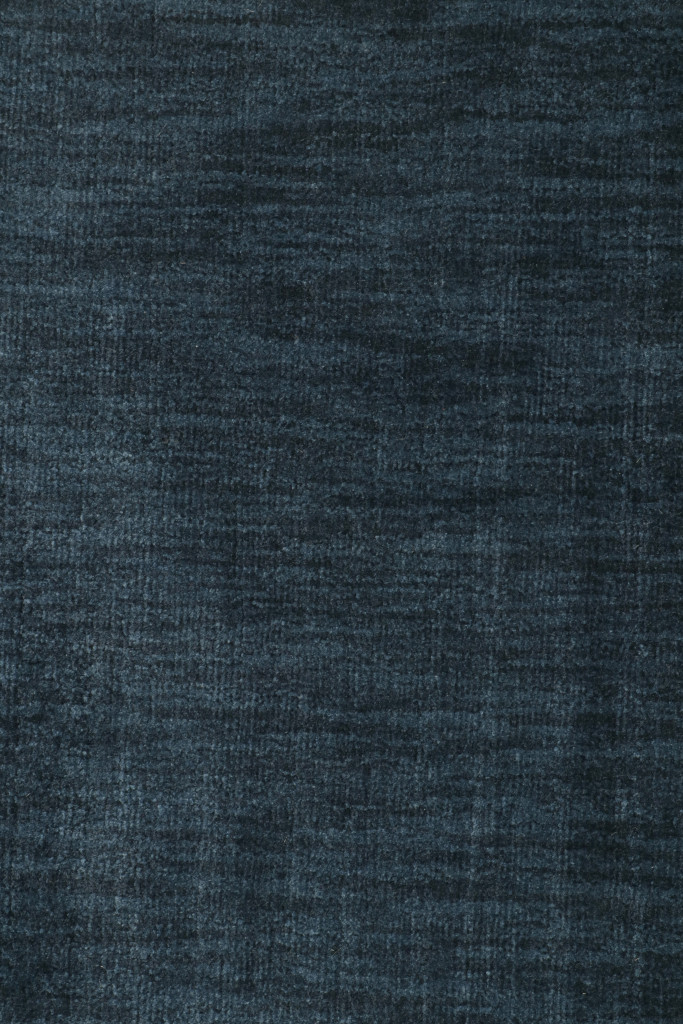 5024320 HANDLOOM HL 872 3