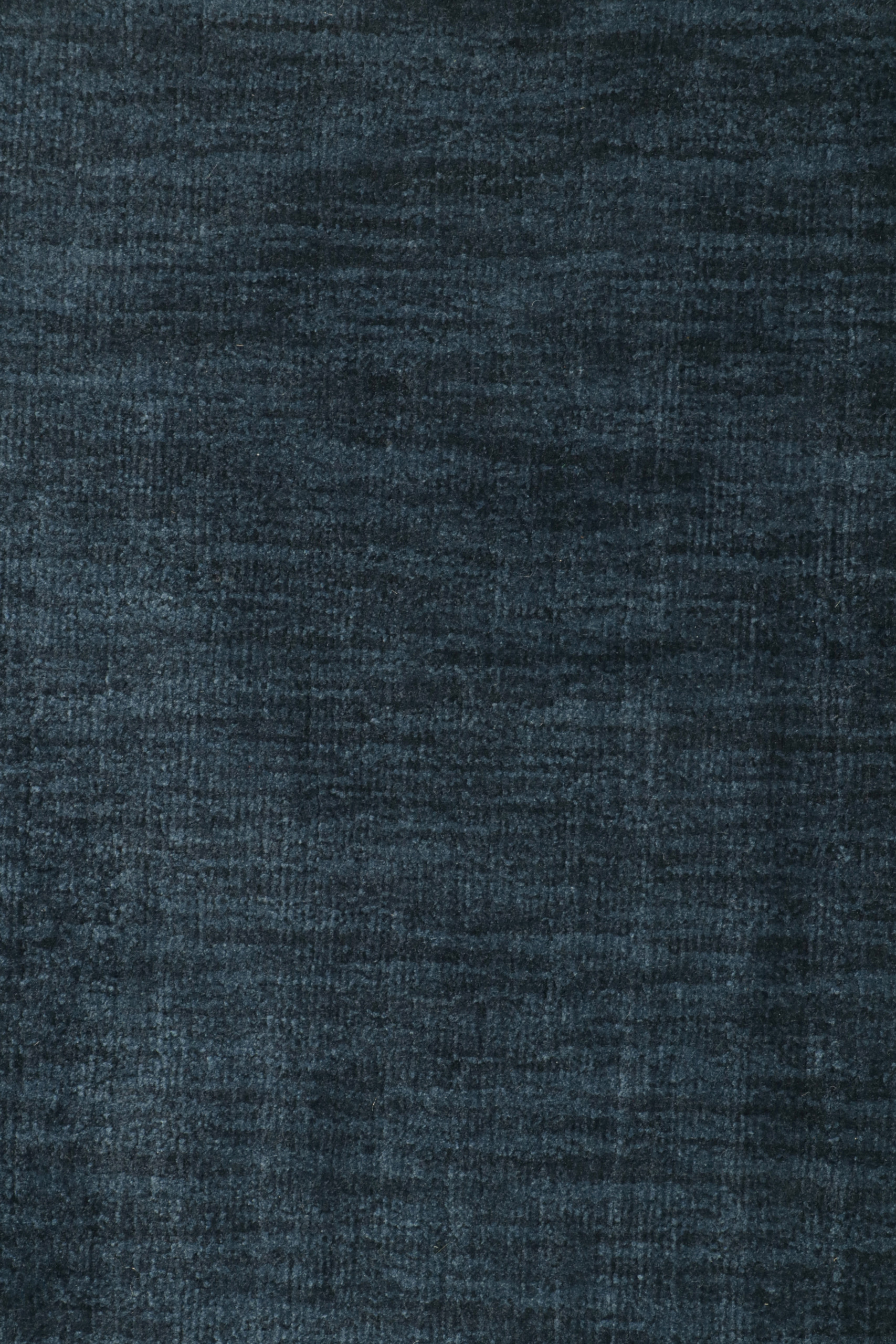 5024320 HANDLOOM HL 872 3