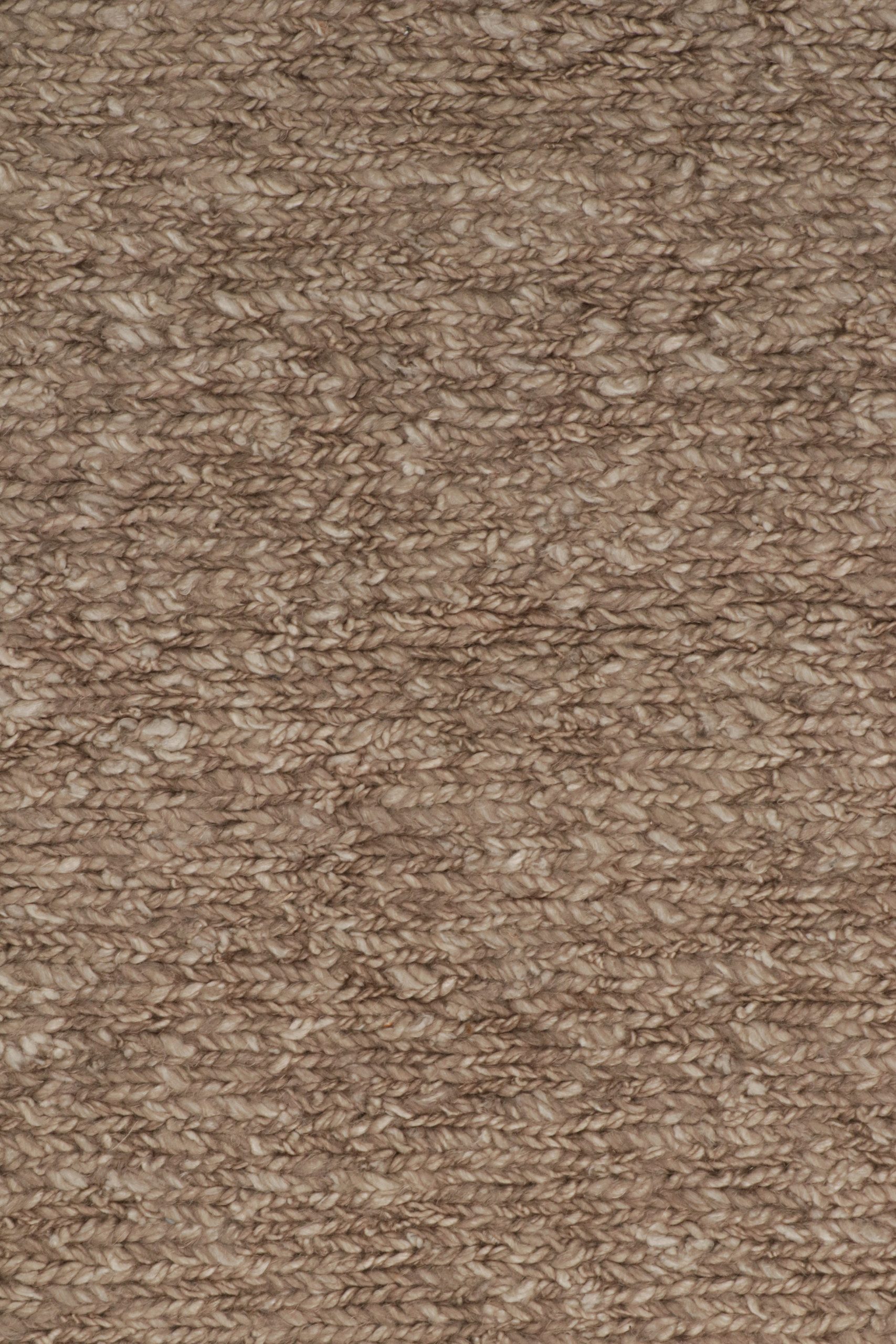 5024323 SUMAC HI 48 3