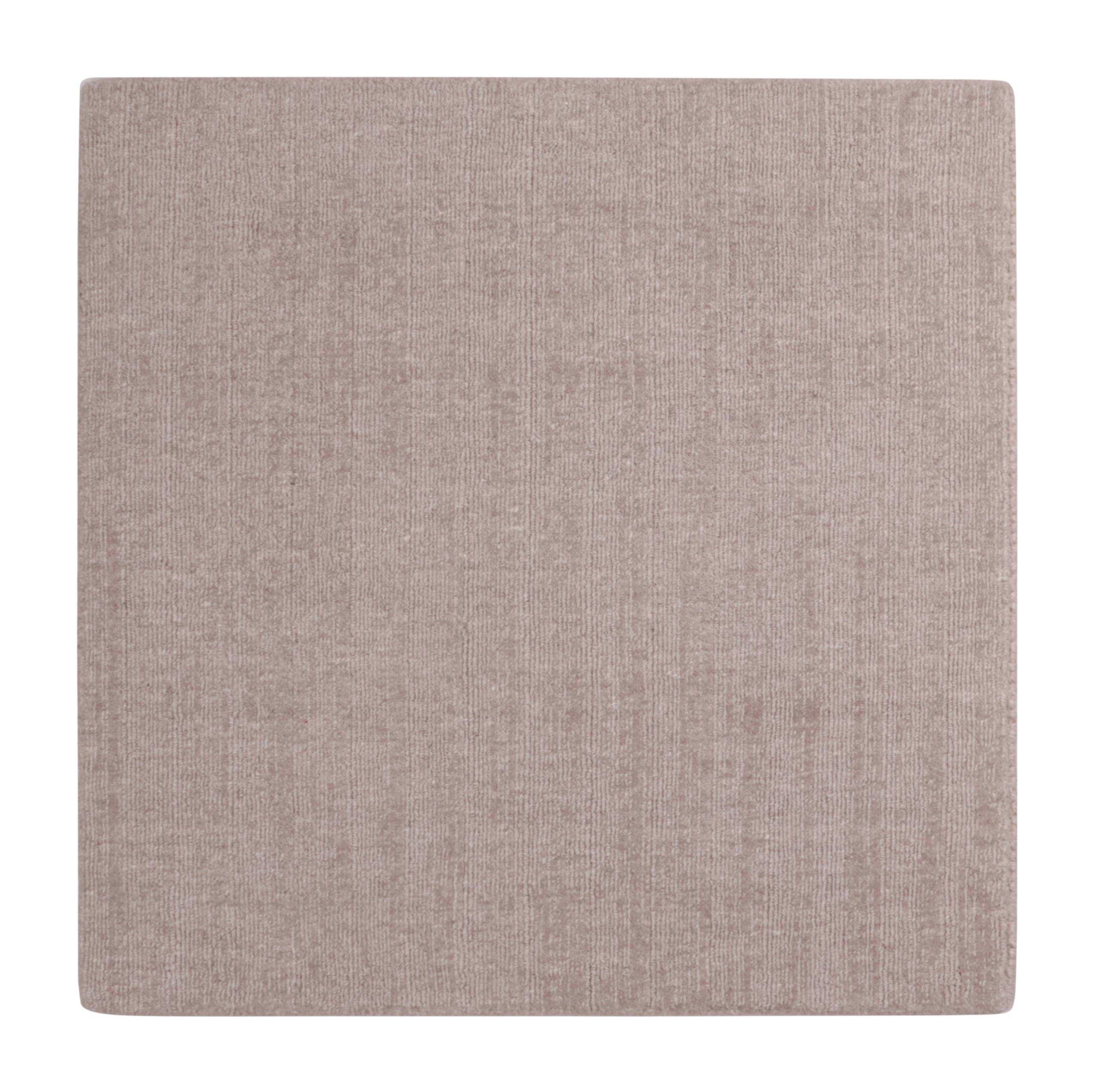 5024327 HANDLOOM HL 848 1