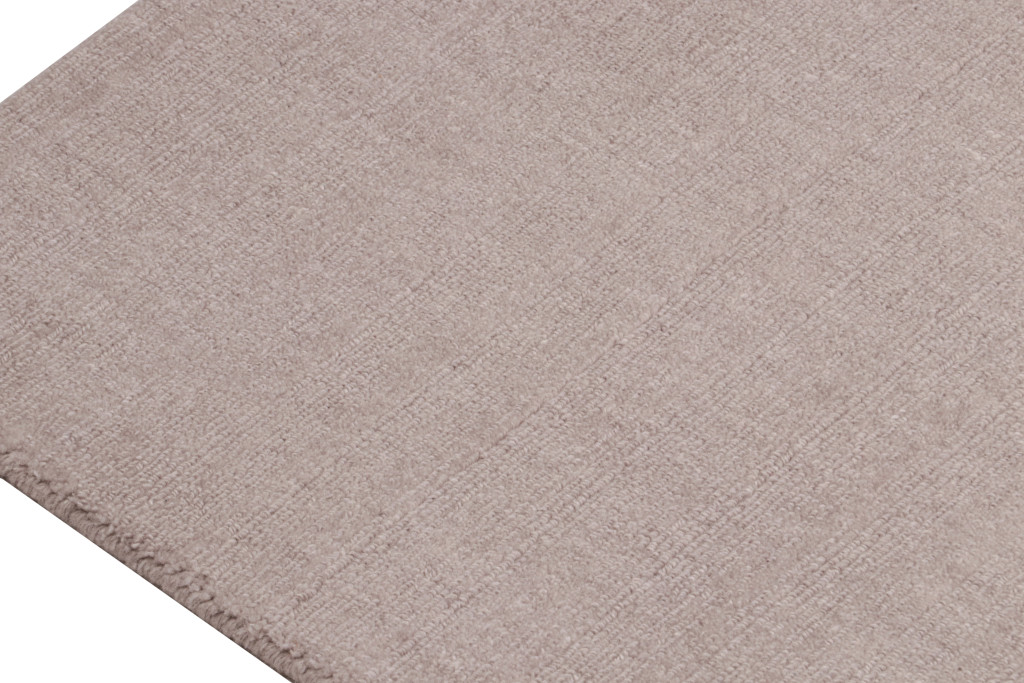 5024327 HANDLOOM HL 848 2