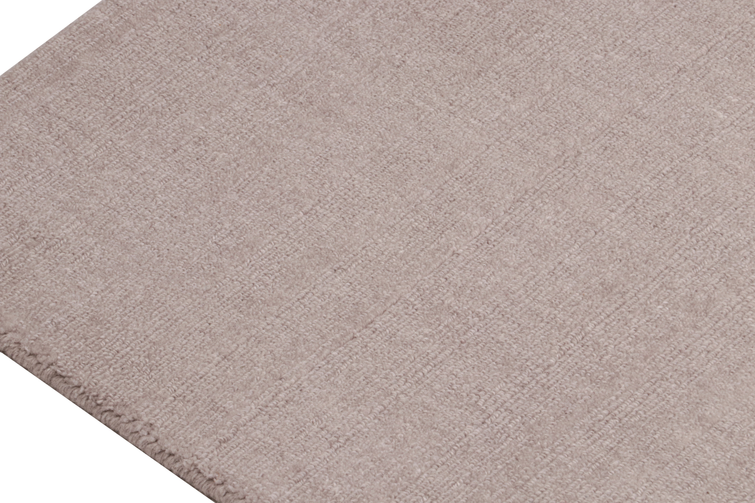 5024327 HANDLOOM HL 848 2