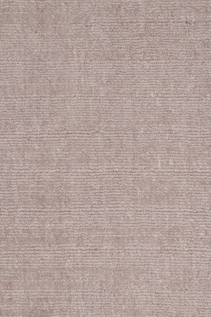 5024327 HANDLOOM HL 848 3