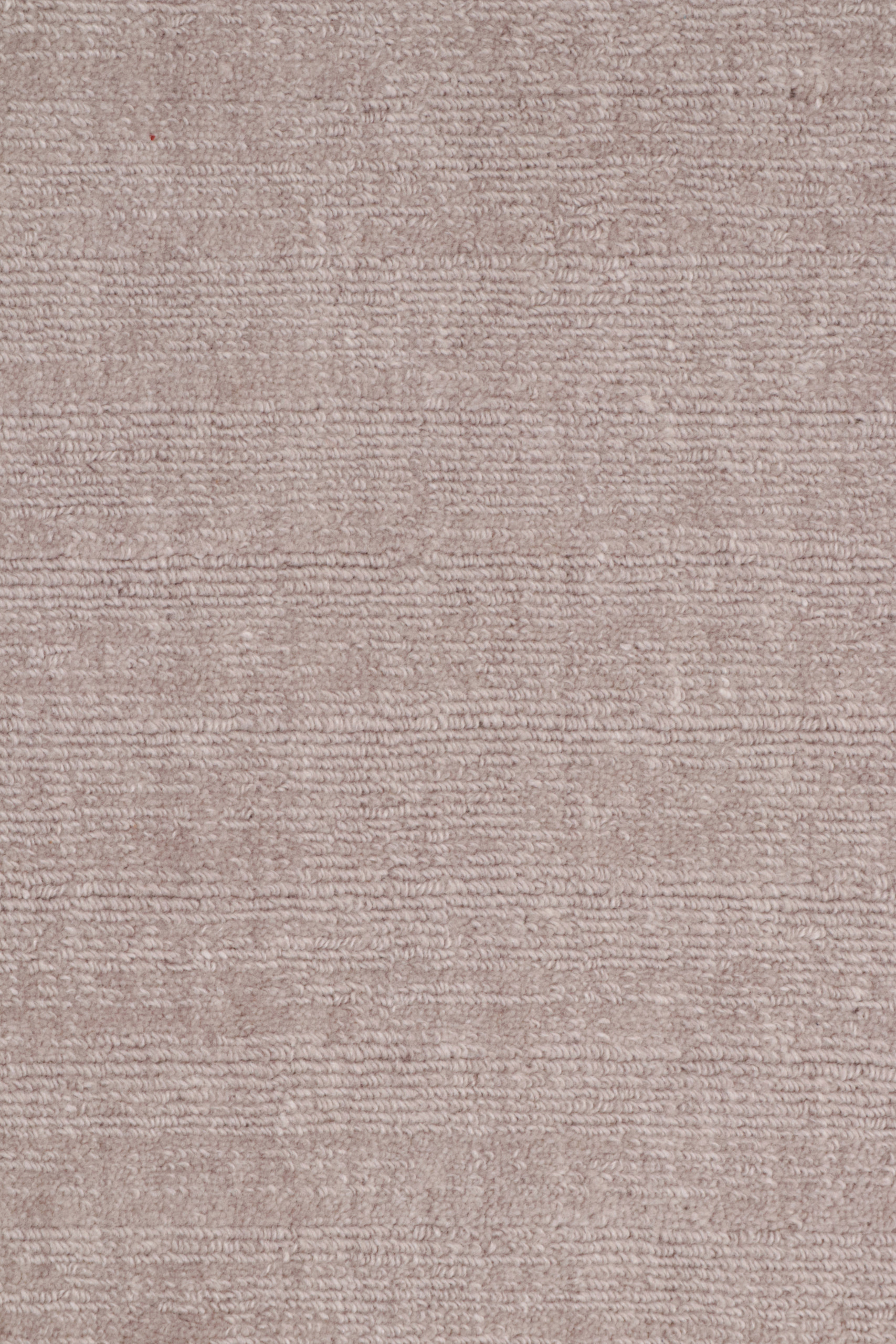 5024327 HANDLOOM HL 848 3